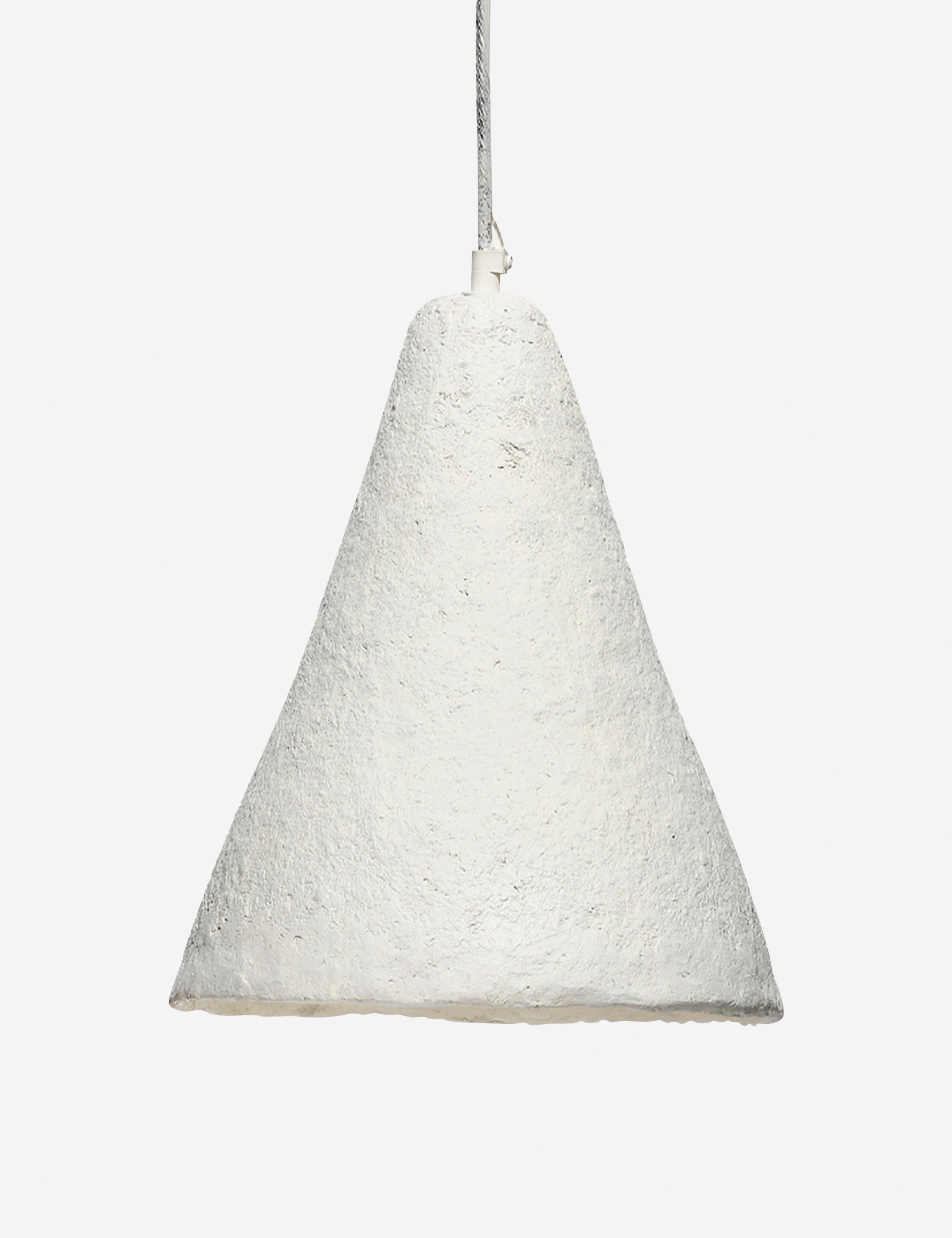 #color::white #size::10.25-dia