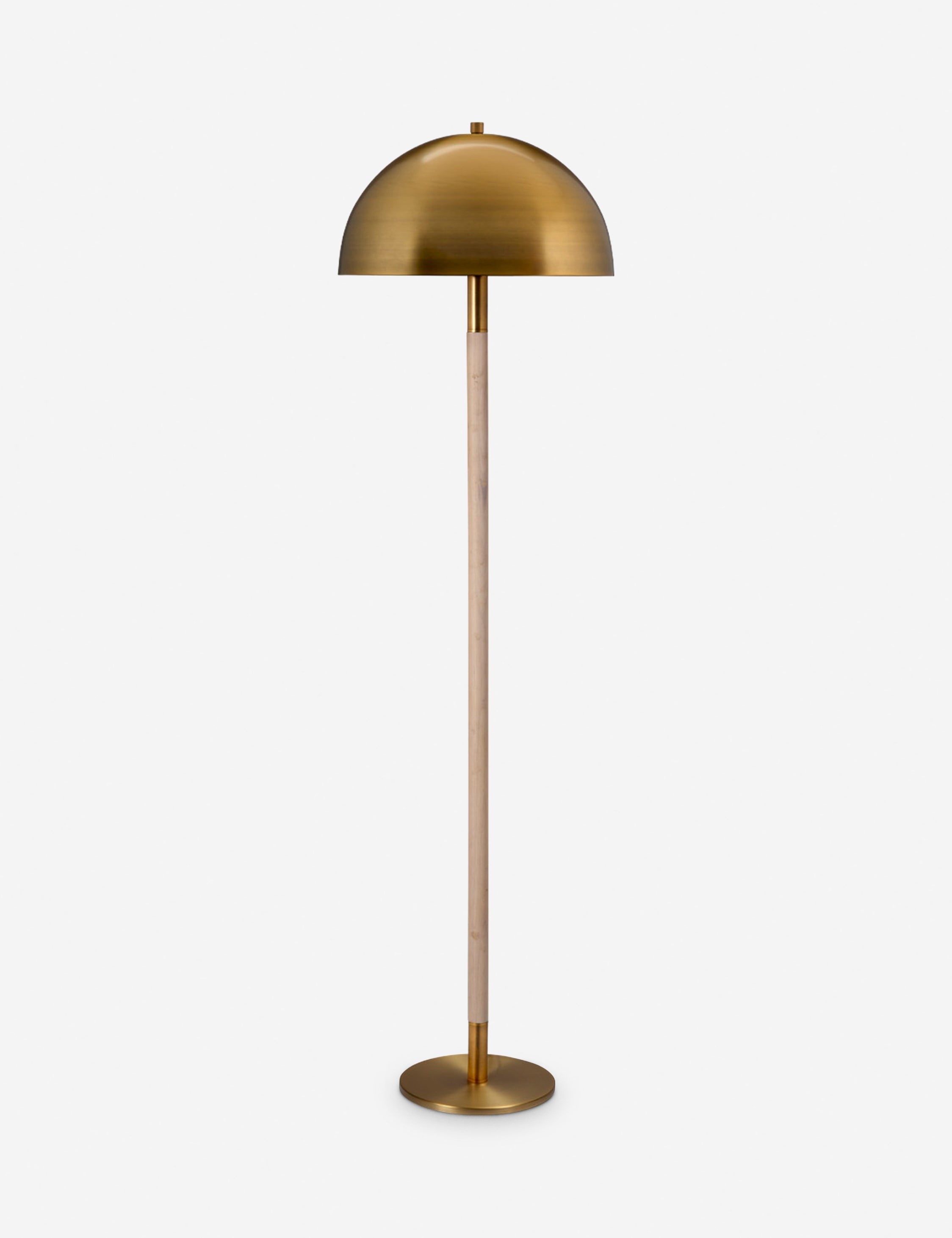 #color::brass