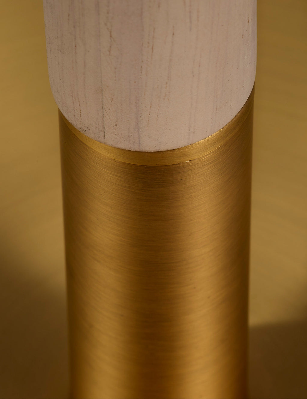 Standish Floor Lamp