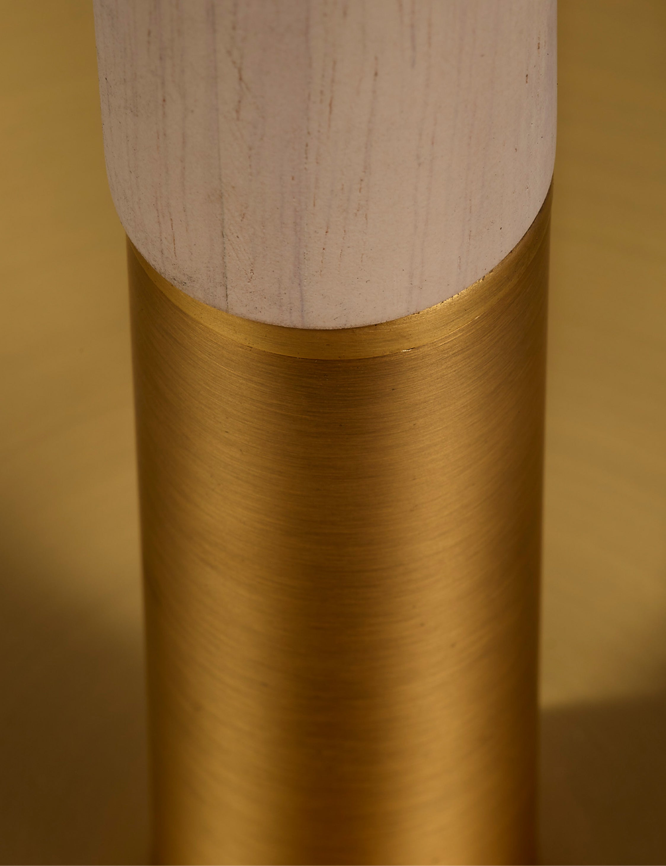 Standish Floor Lamp