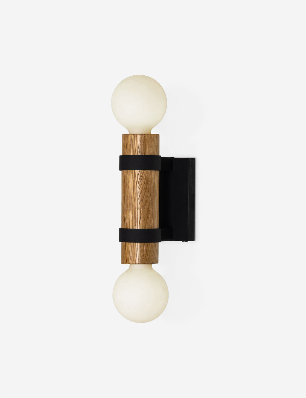 Plummer Sconce