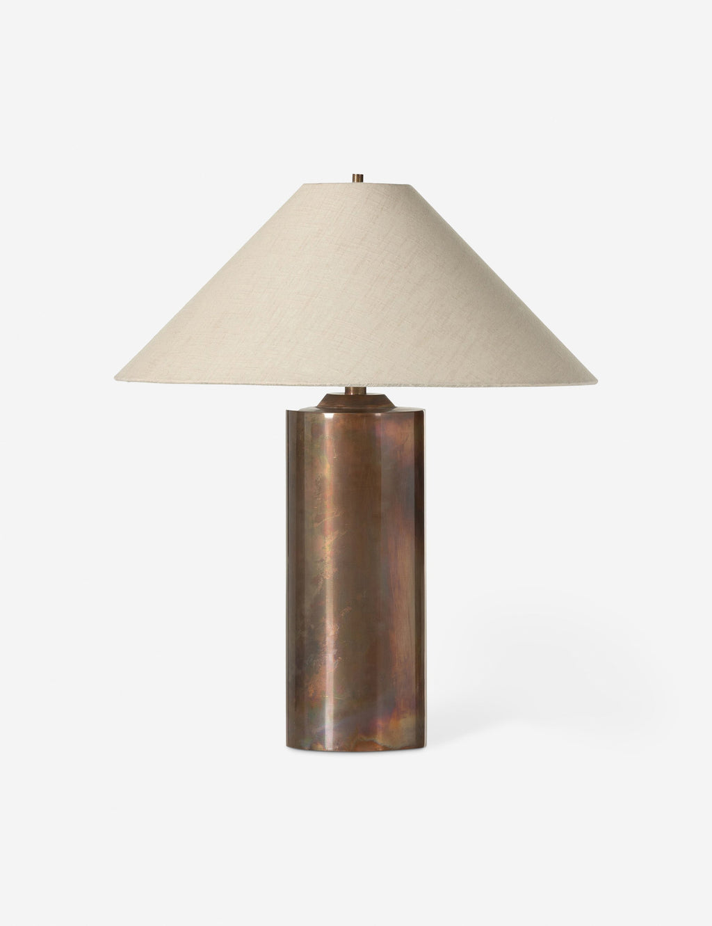 #color::burnt-brass