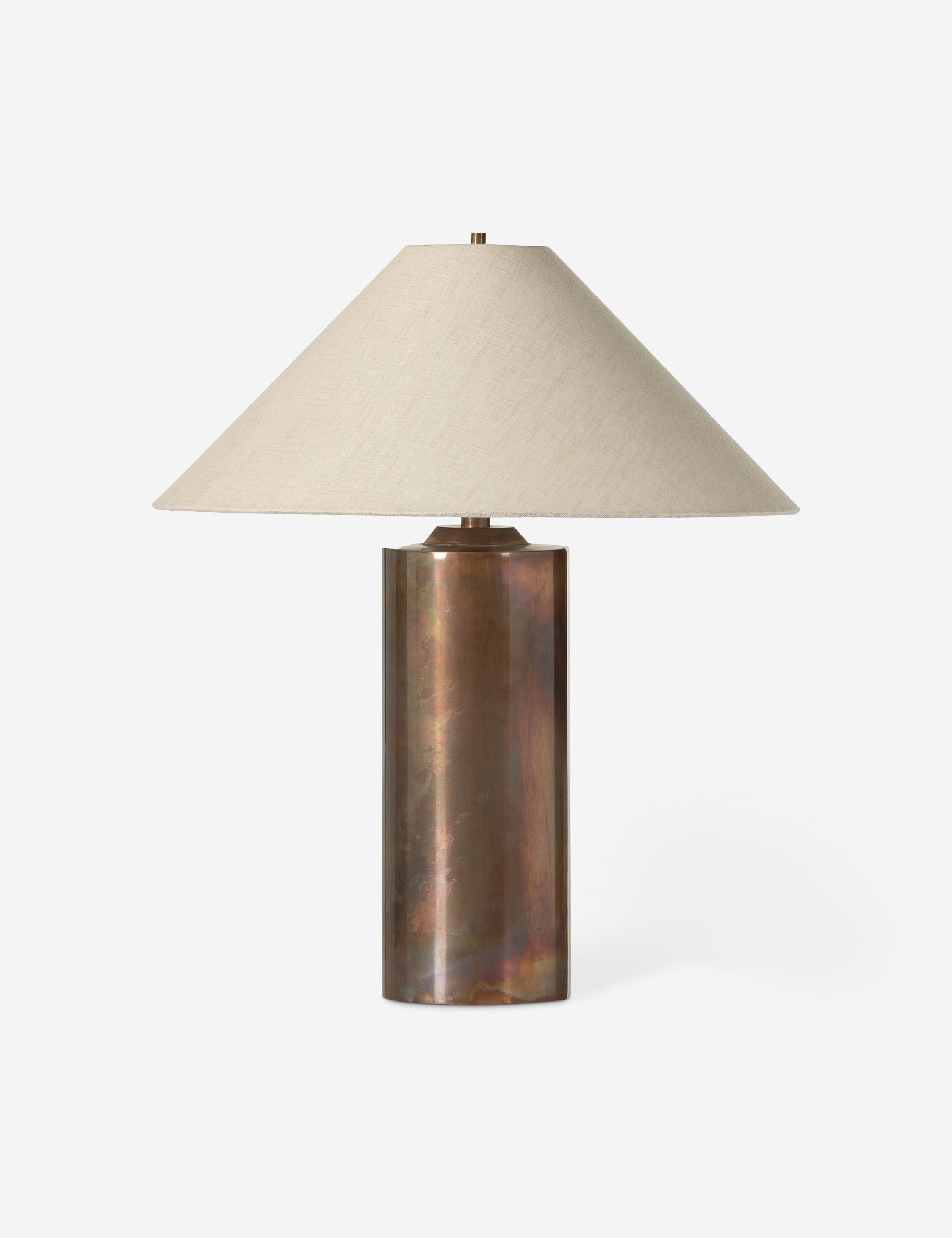 #color::burnt-brass