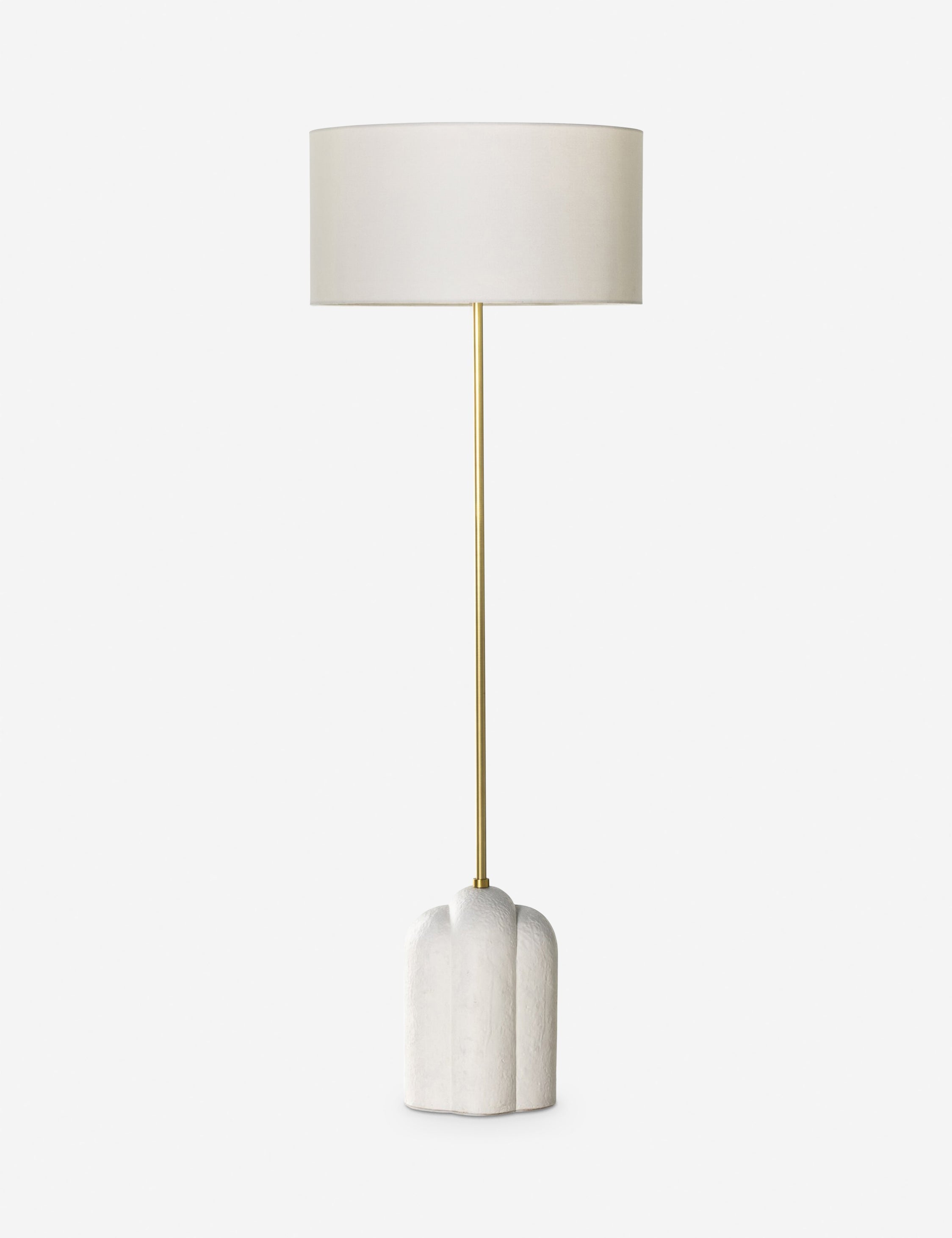 #color::white