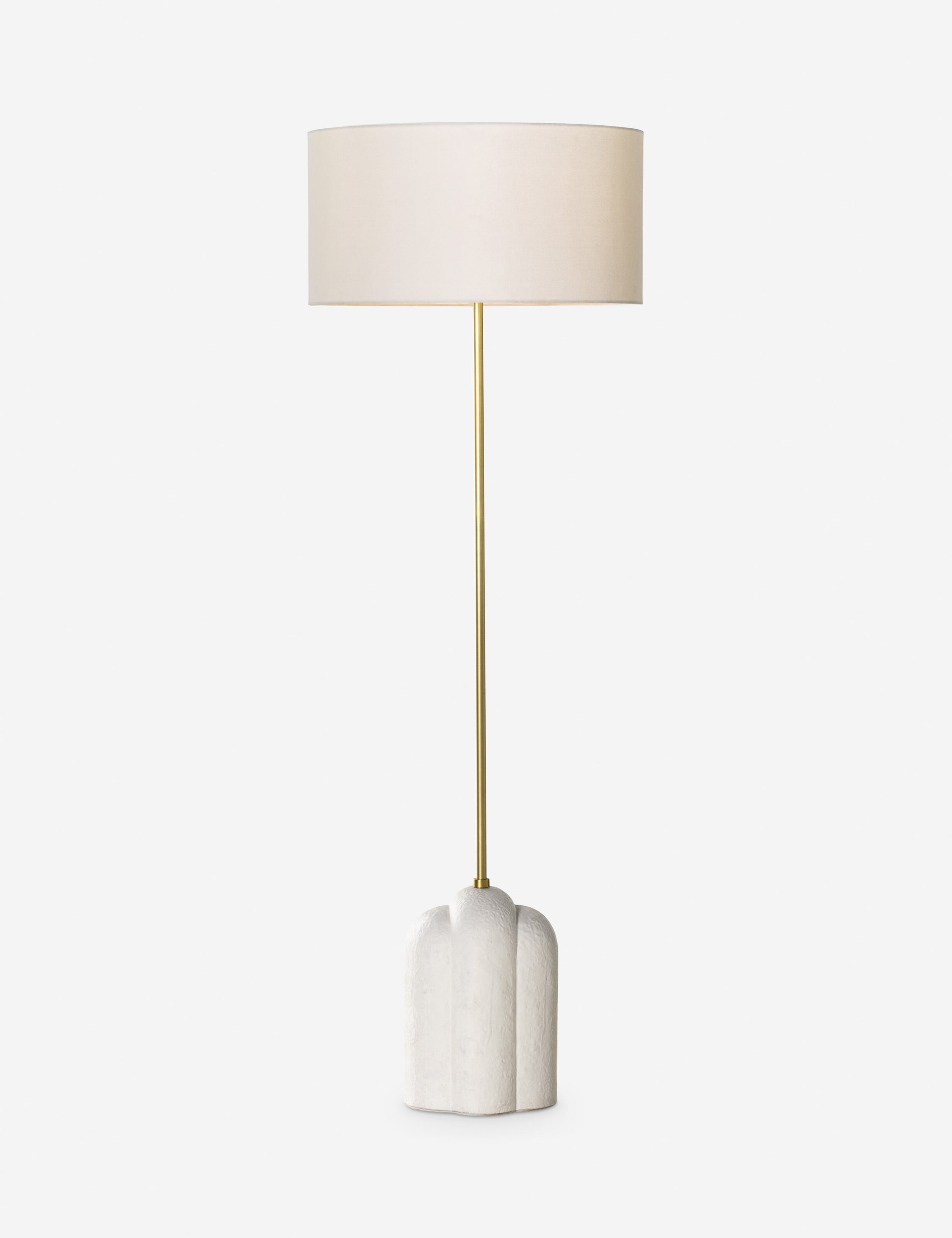 Kunal Floor Lamp