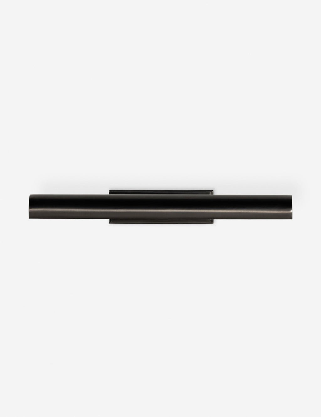 #color::black #size::24-w