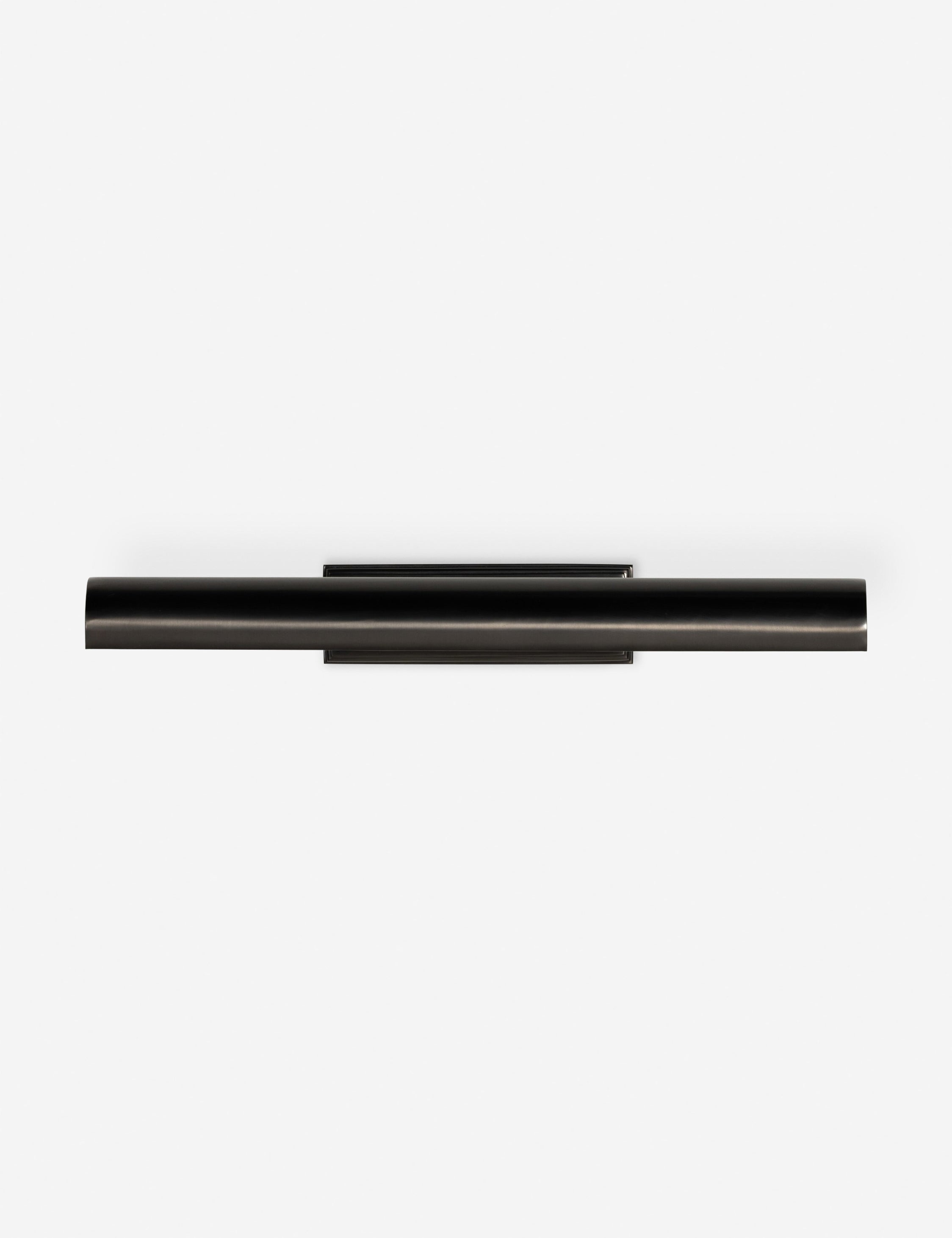 #color::black #size::24-w
