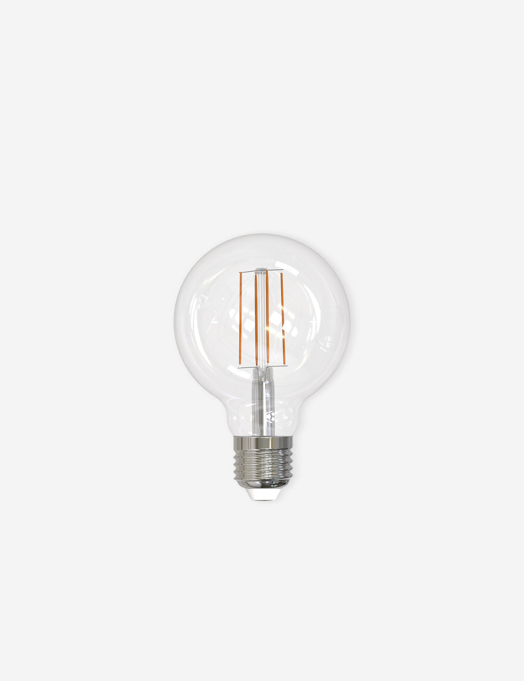 #color::clear-glass #size::e26 #wattage::8.5watt