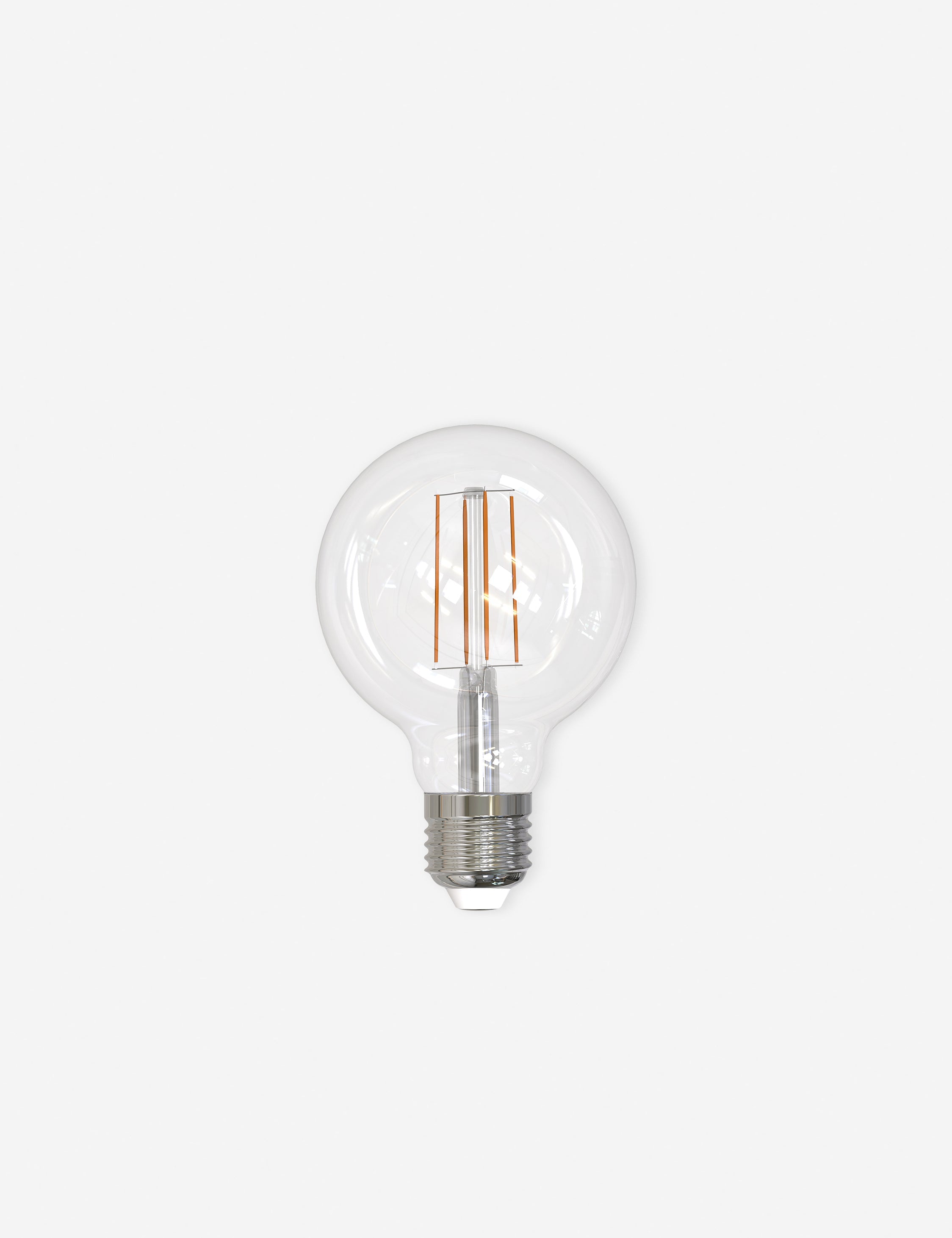 #color::clear-glass #size::e26 #wattage::8.5watt