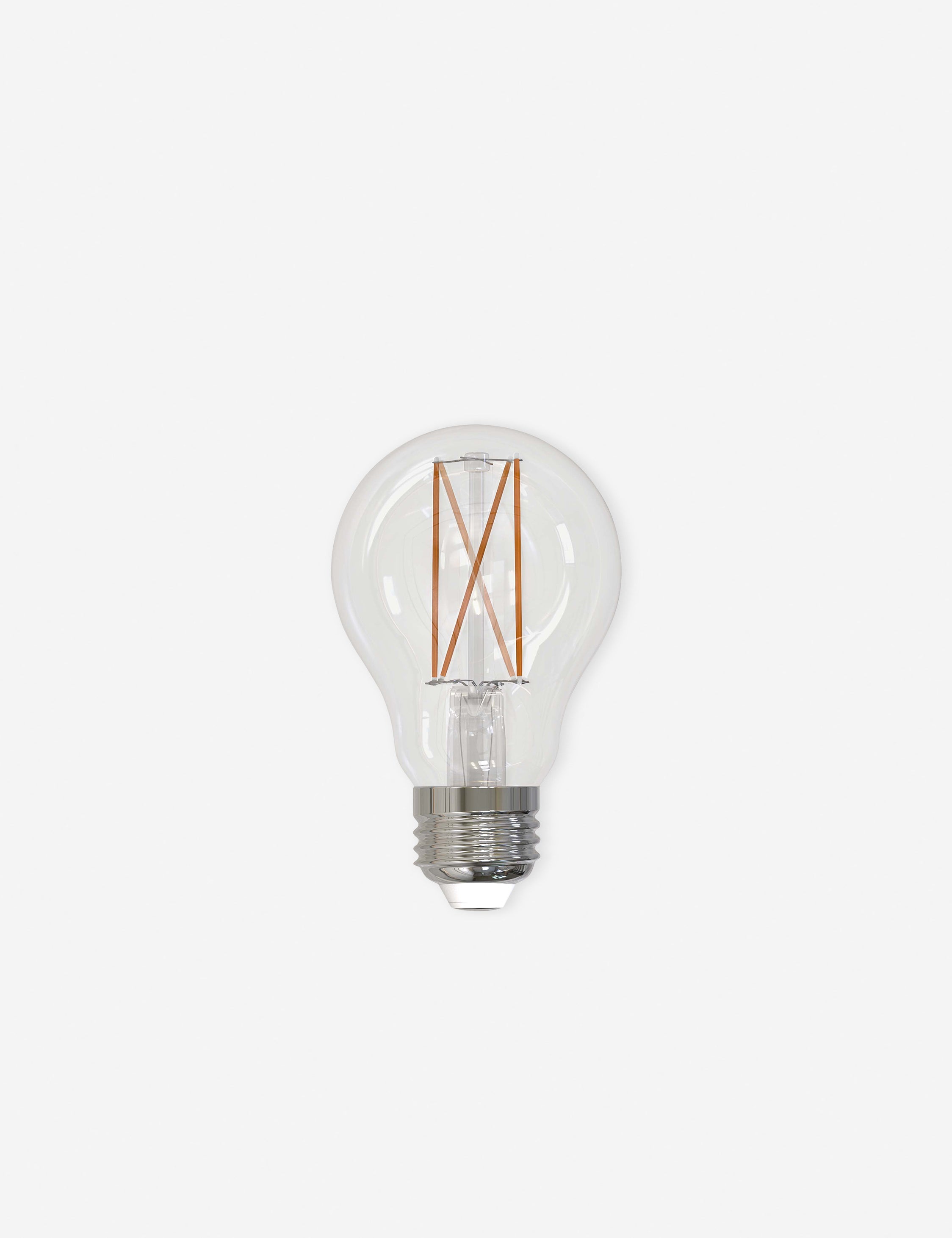 #color::clear-glass #size::e26 #wattage::9watt