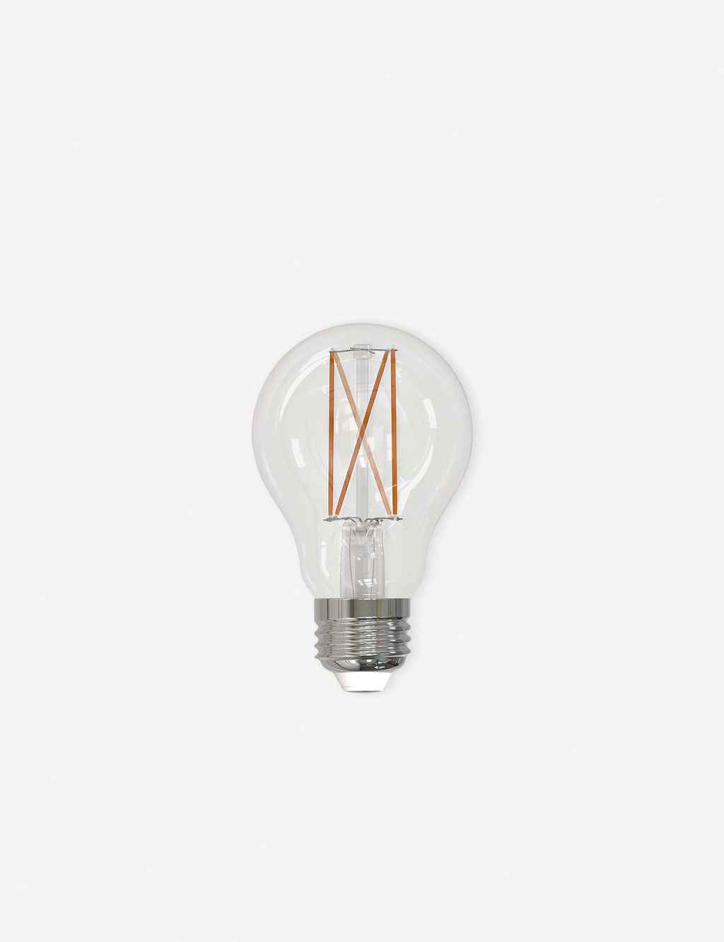 #color::clear-glass #size::e26 #wattage::14watt