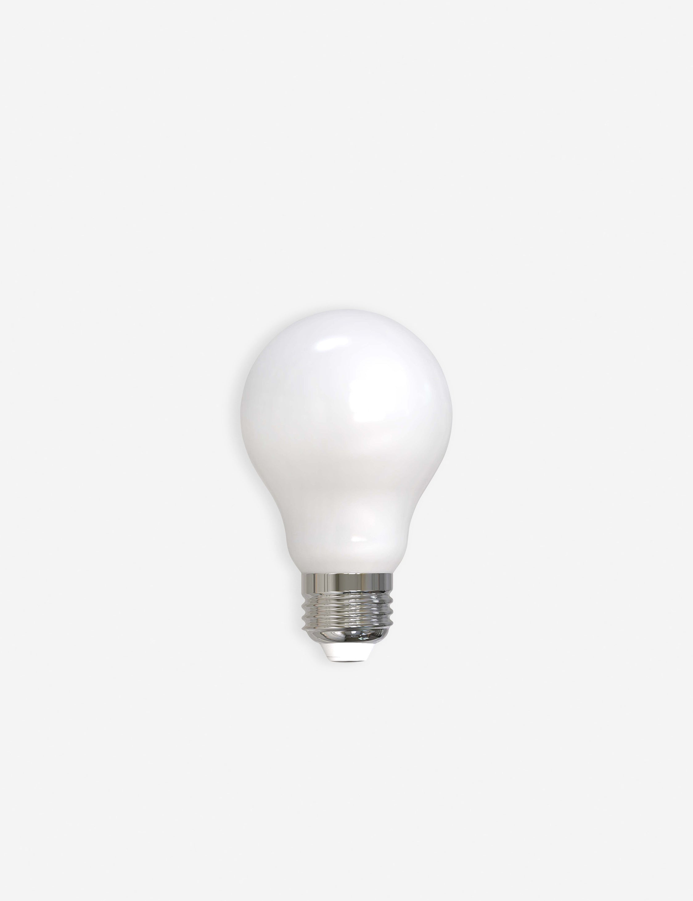 #color::milk-glass #size::e26 #wattage::9watt