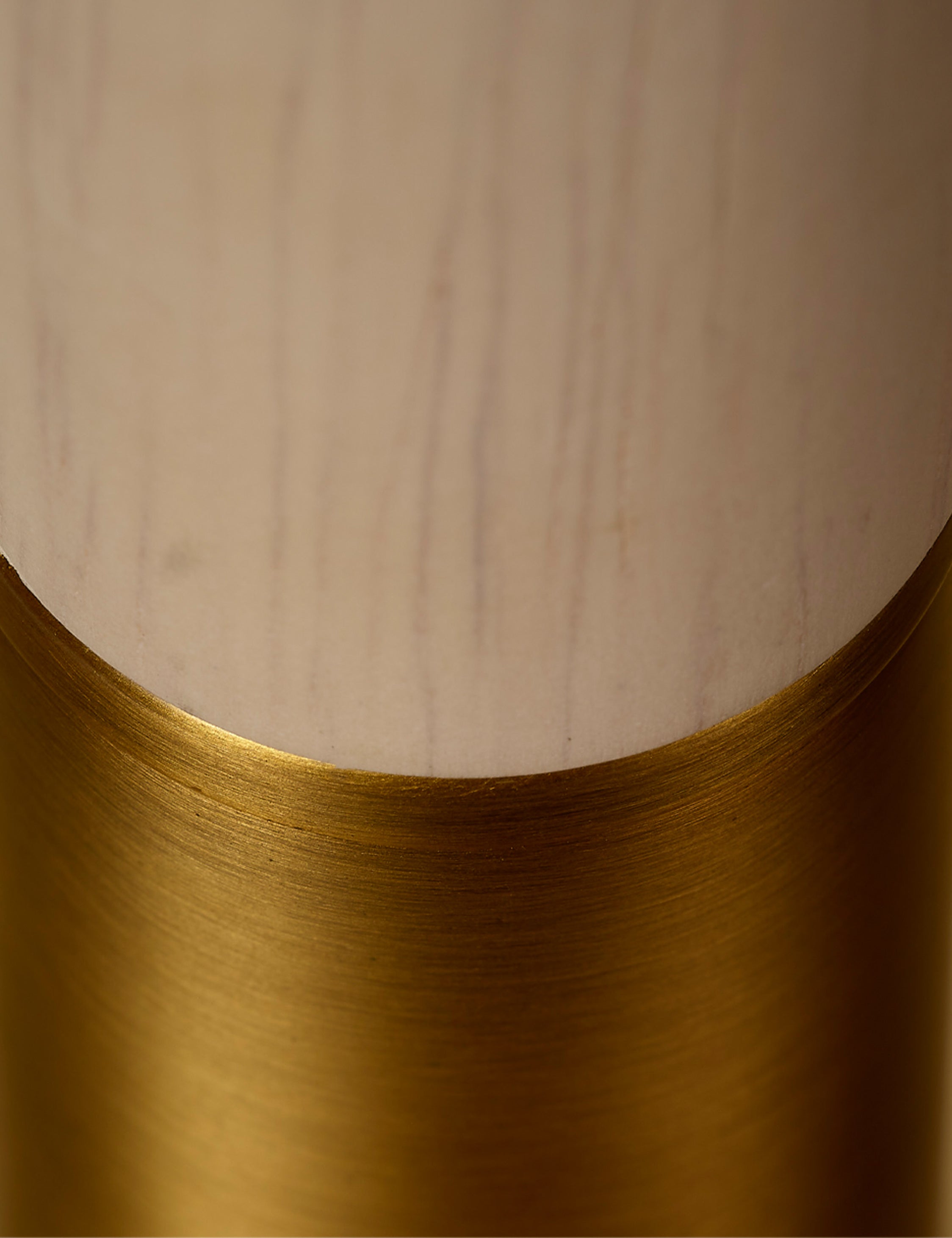Standish Table Lamp