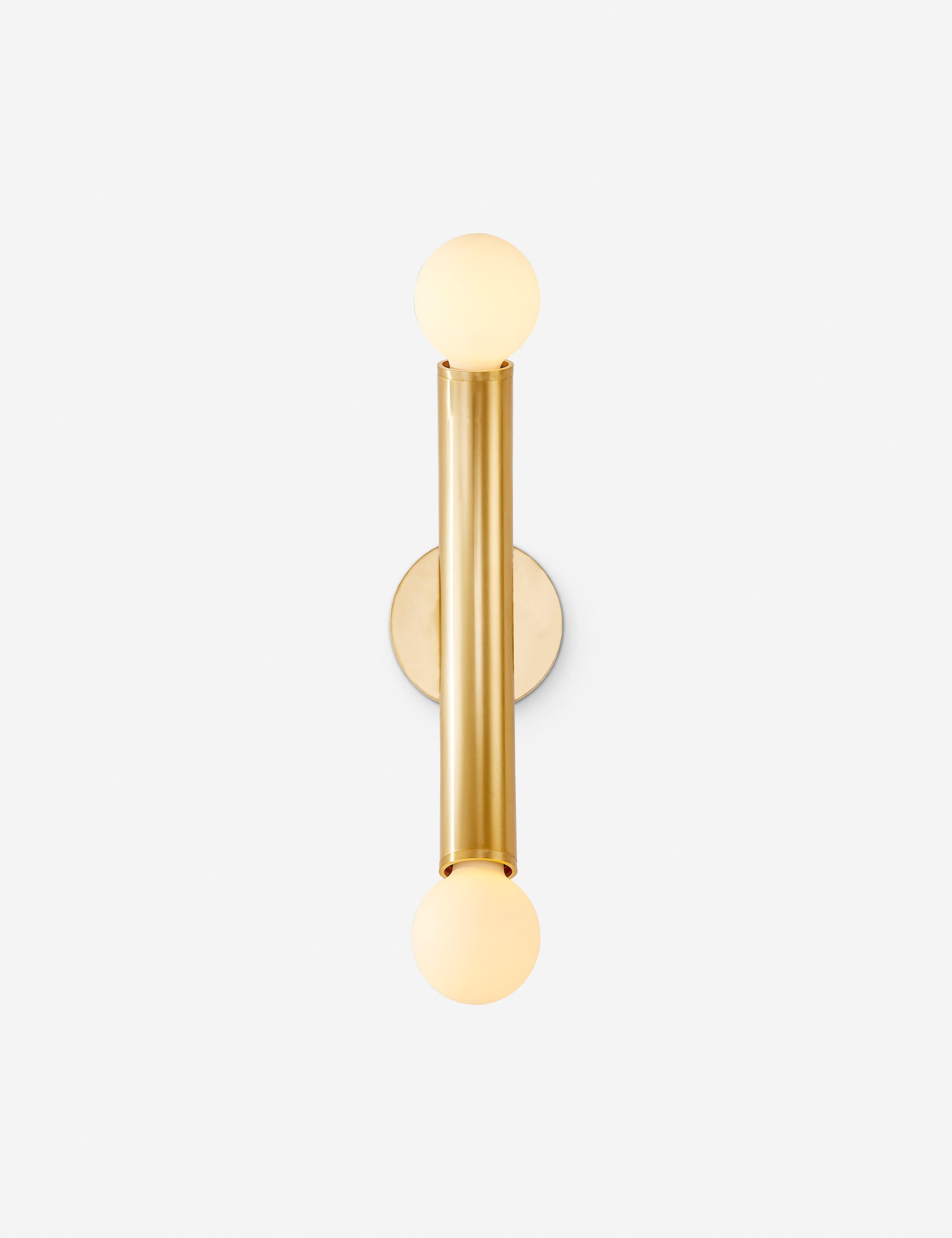 #color::brass