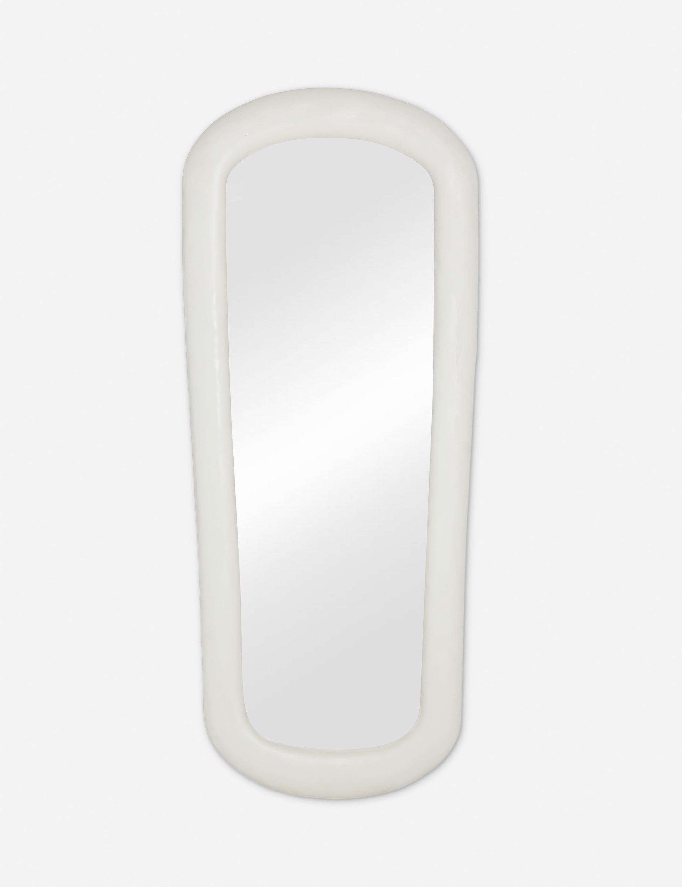 Alston Full Length Mirror