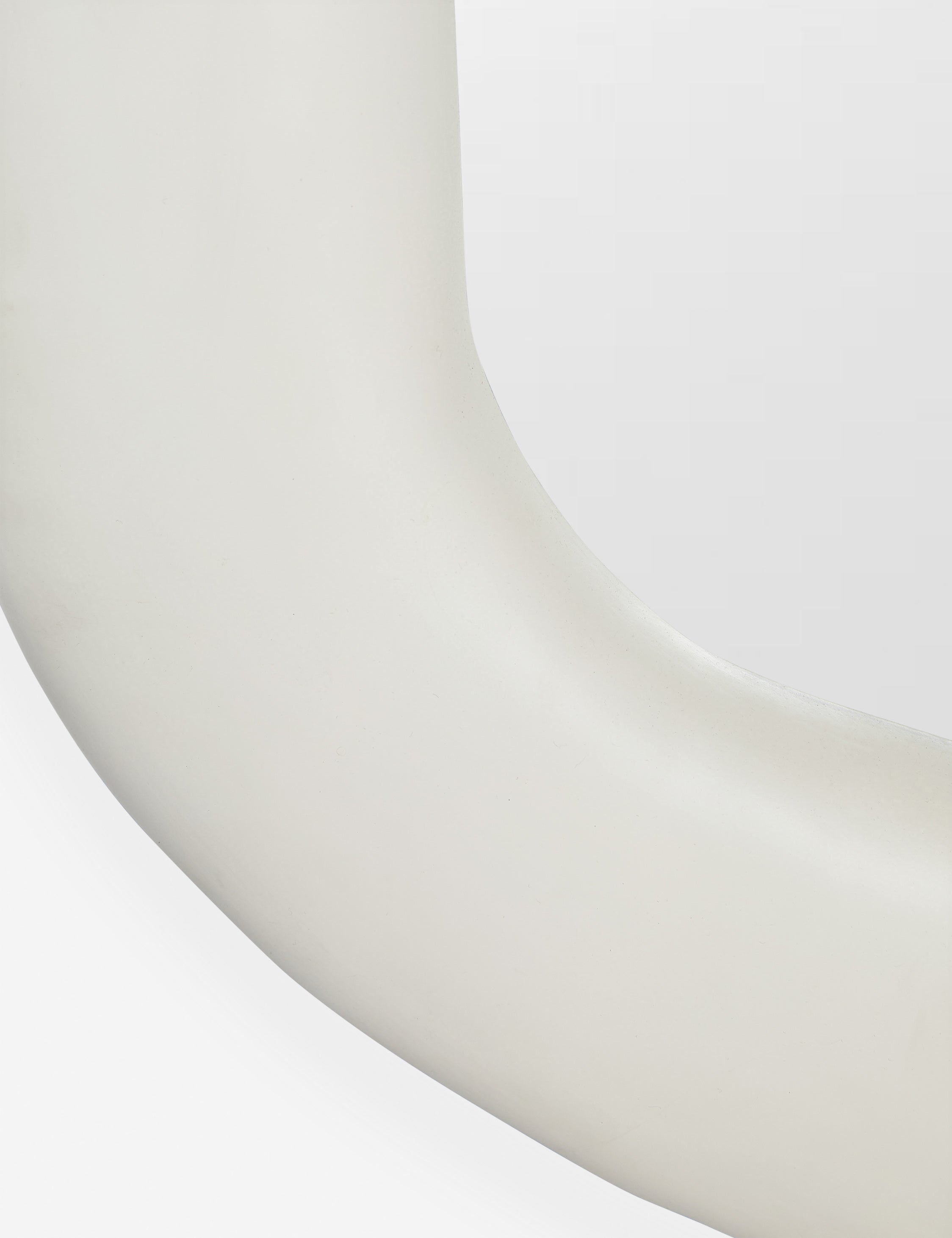 Alston Full Length Mirror