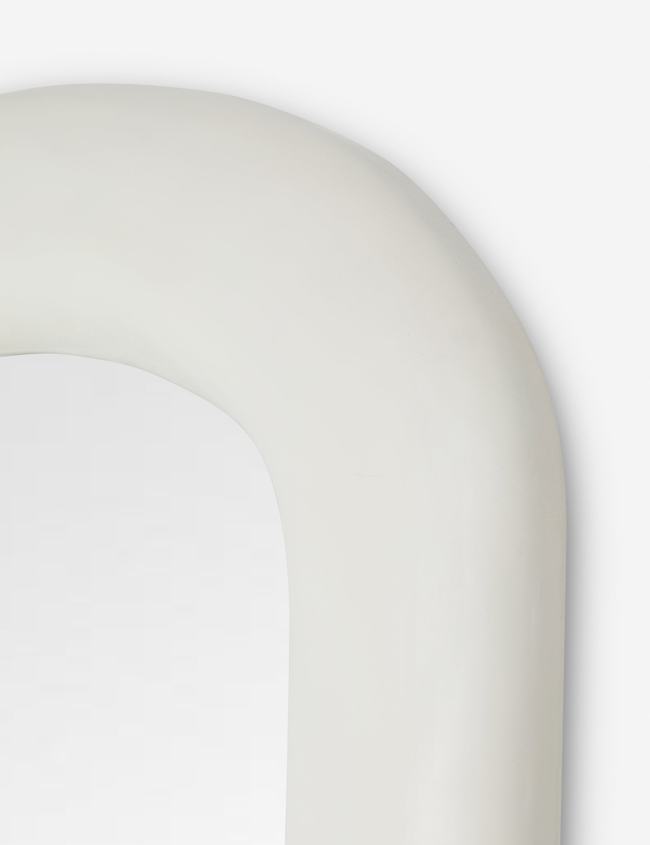 Alston Full Length Mirror