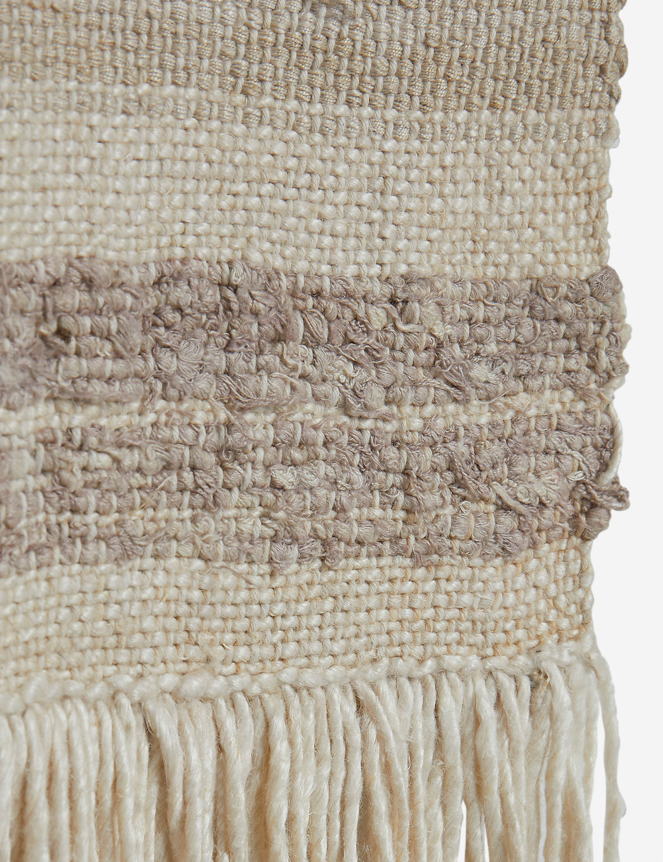 Alvah Wall Hanging