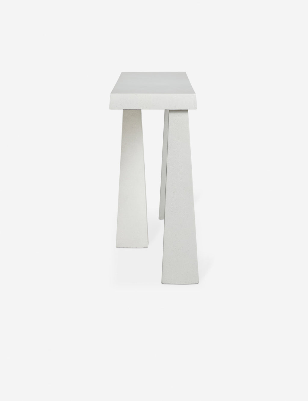 Avila Indoor / Outdoor Console Table
