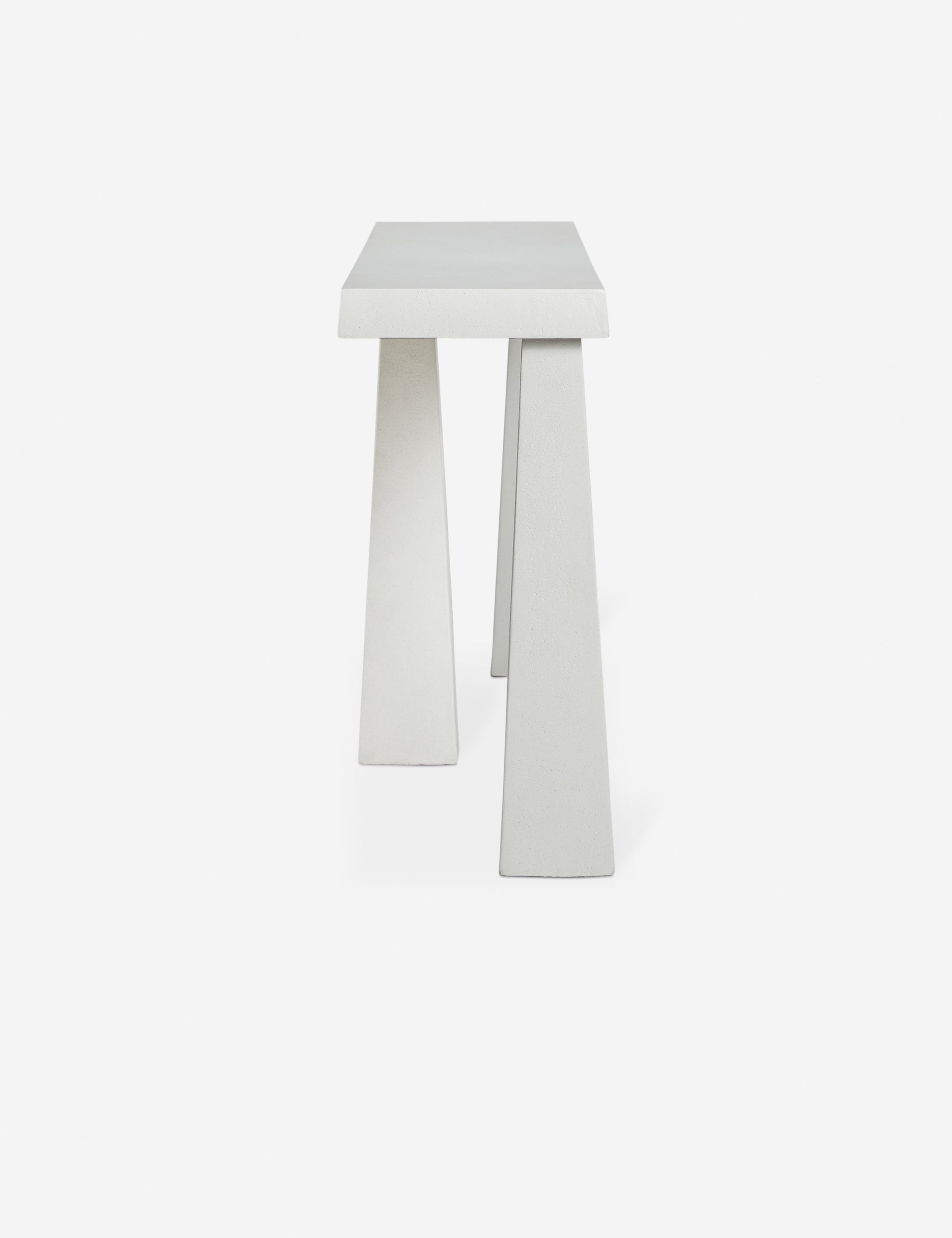 Avila Indoor / Outdoor Console Table