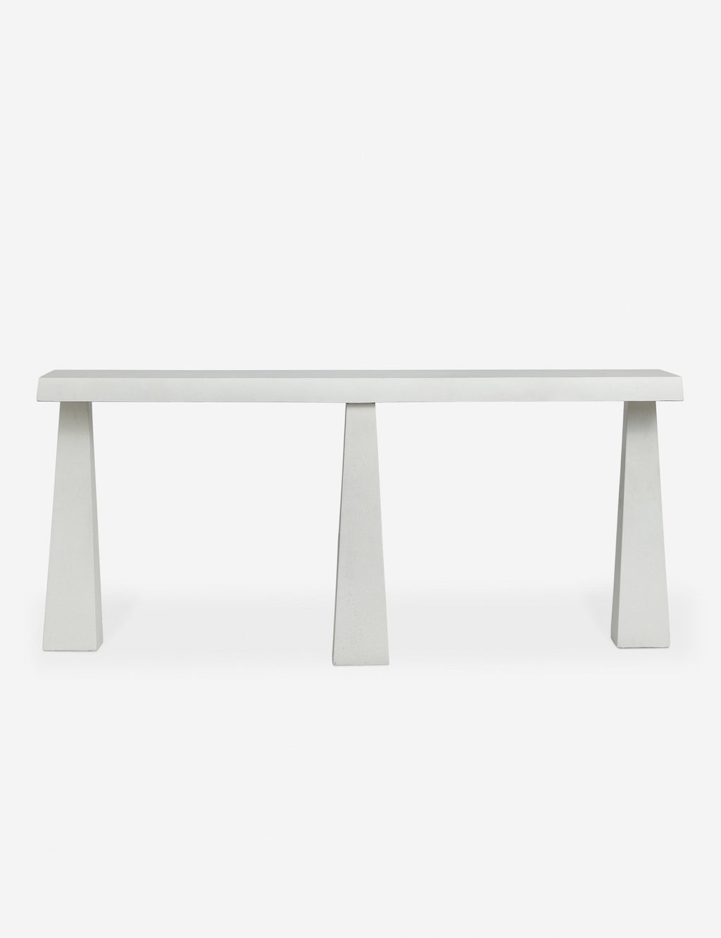 Avila Indoor / Outdoor Console Table