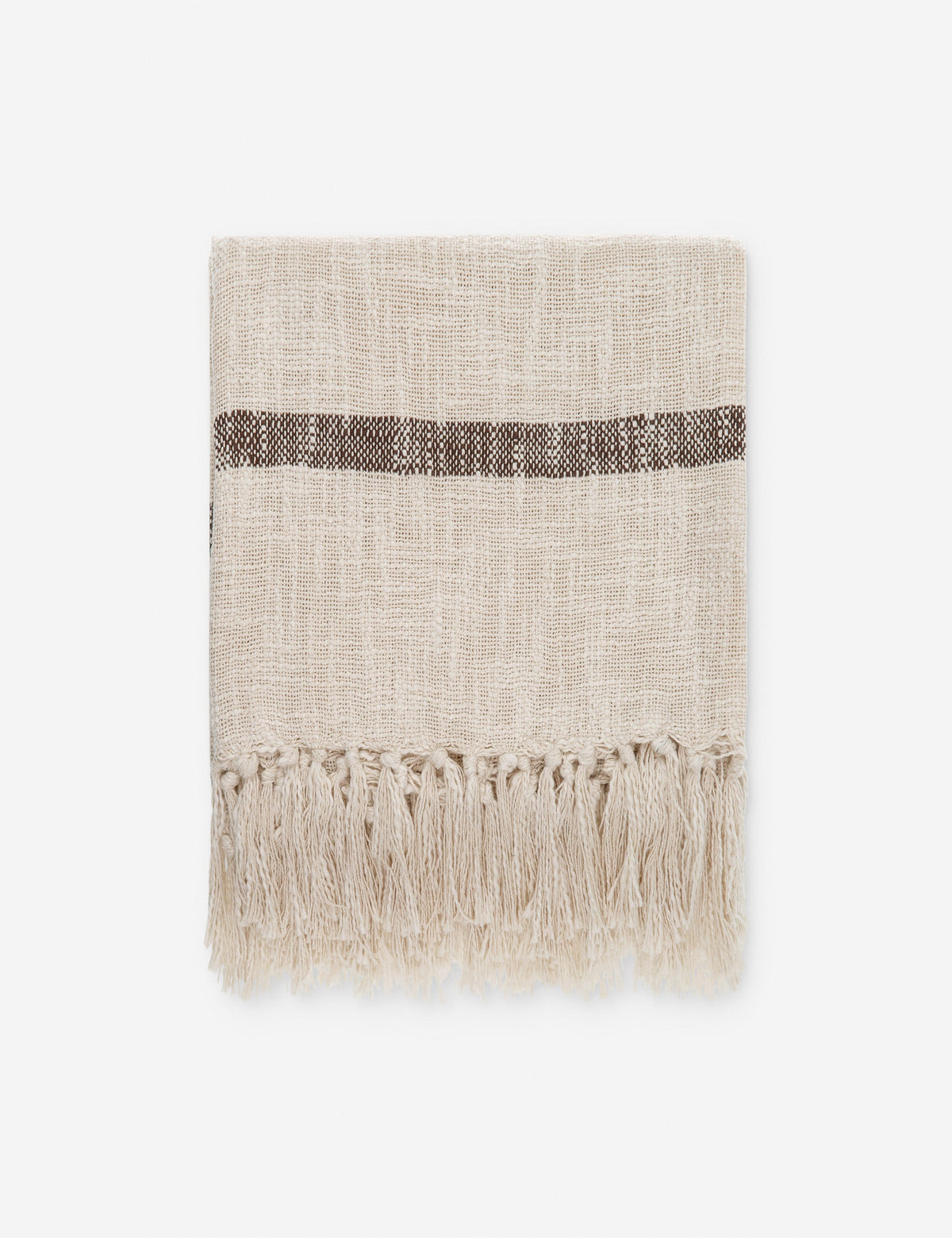 #color::natural-and-brown