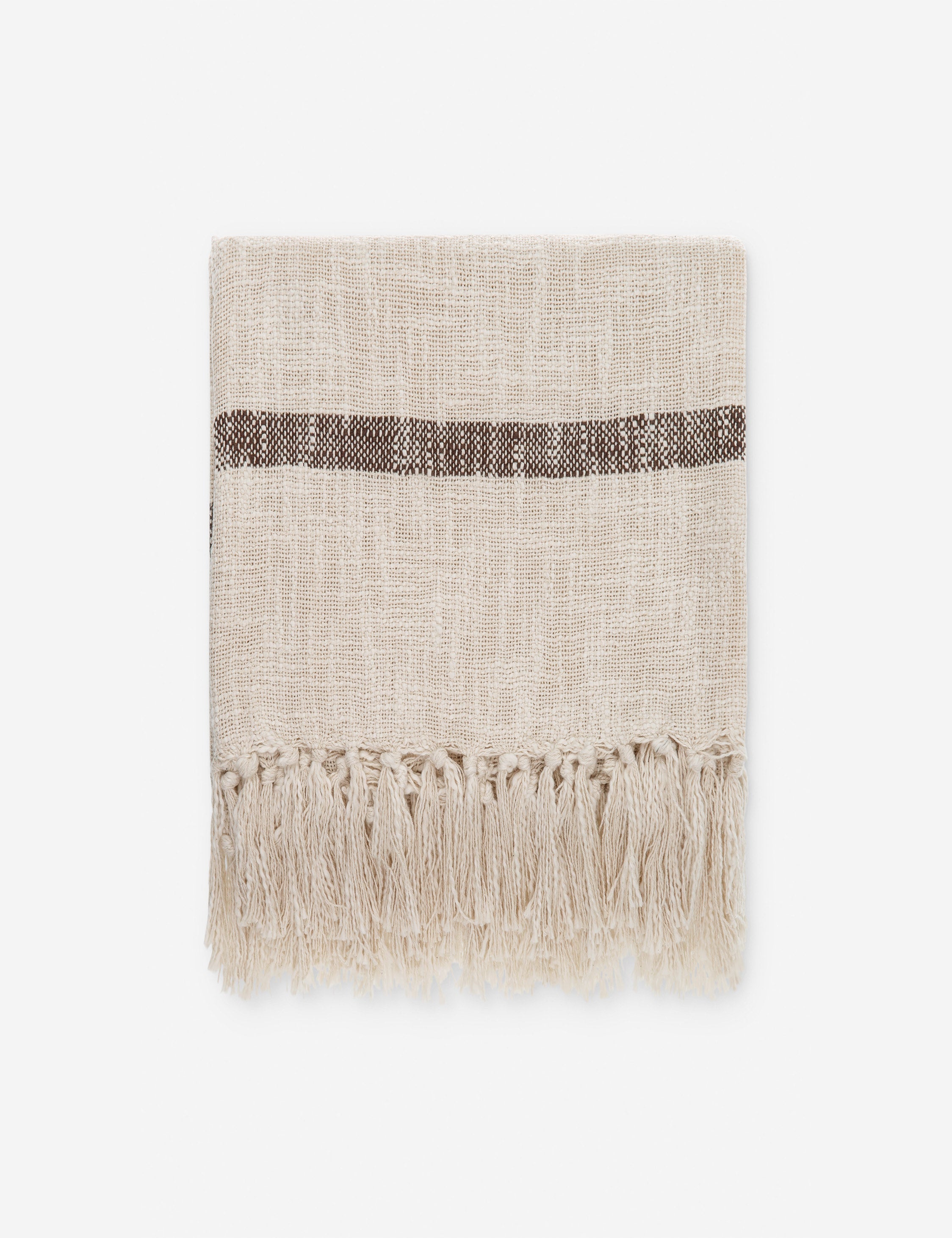 #color::natural-and-brown