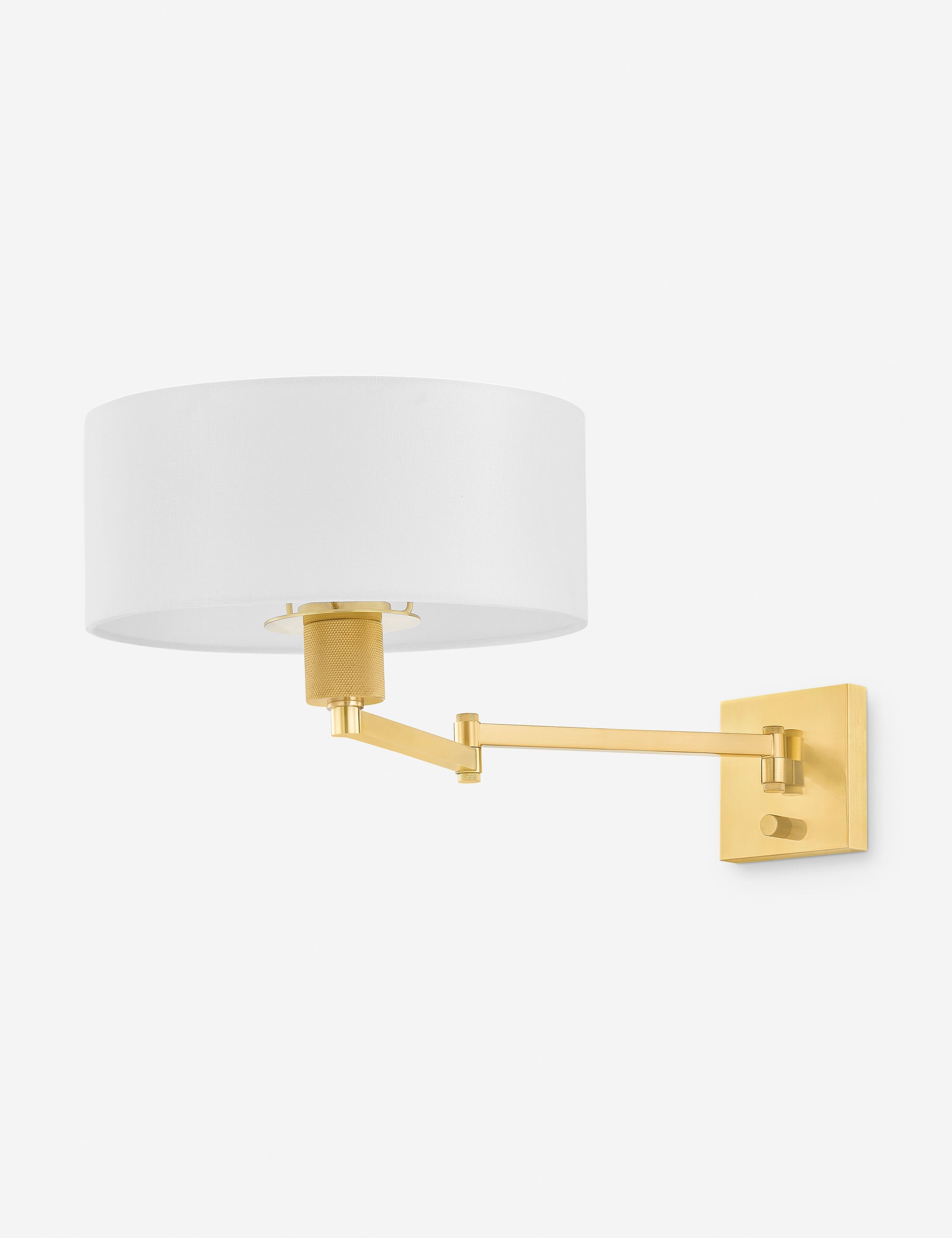 #color::brass