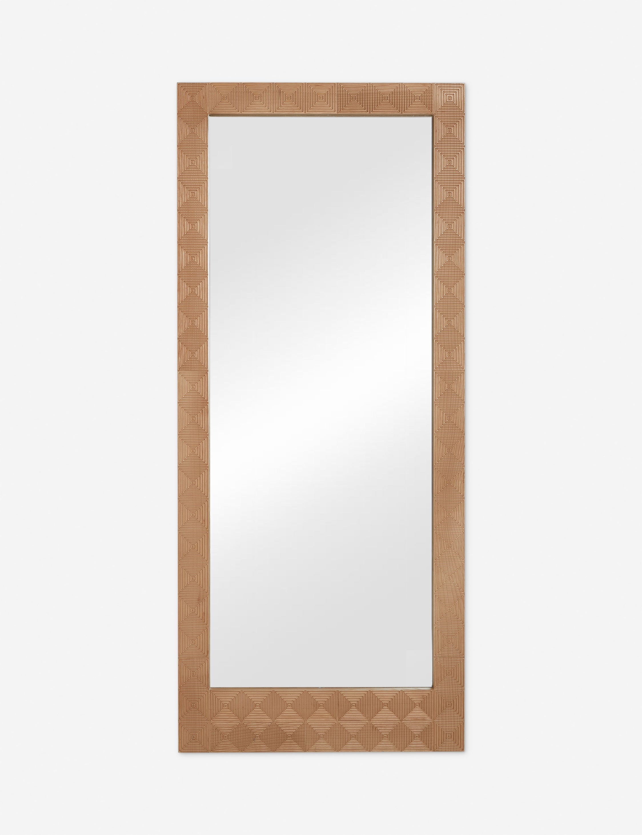 Chelan Full Length Mirror