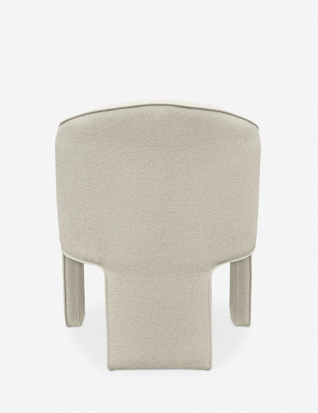 Morandi Dining Chair