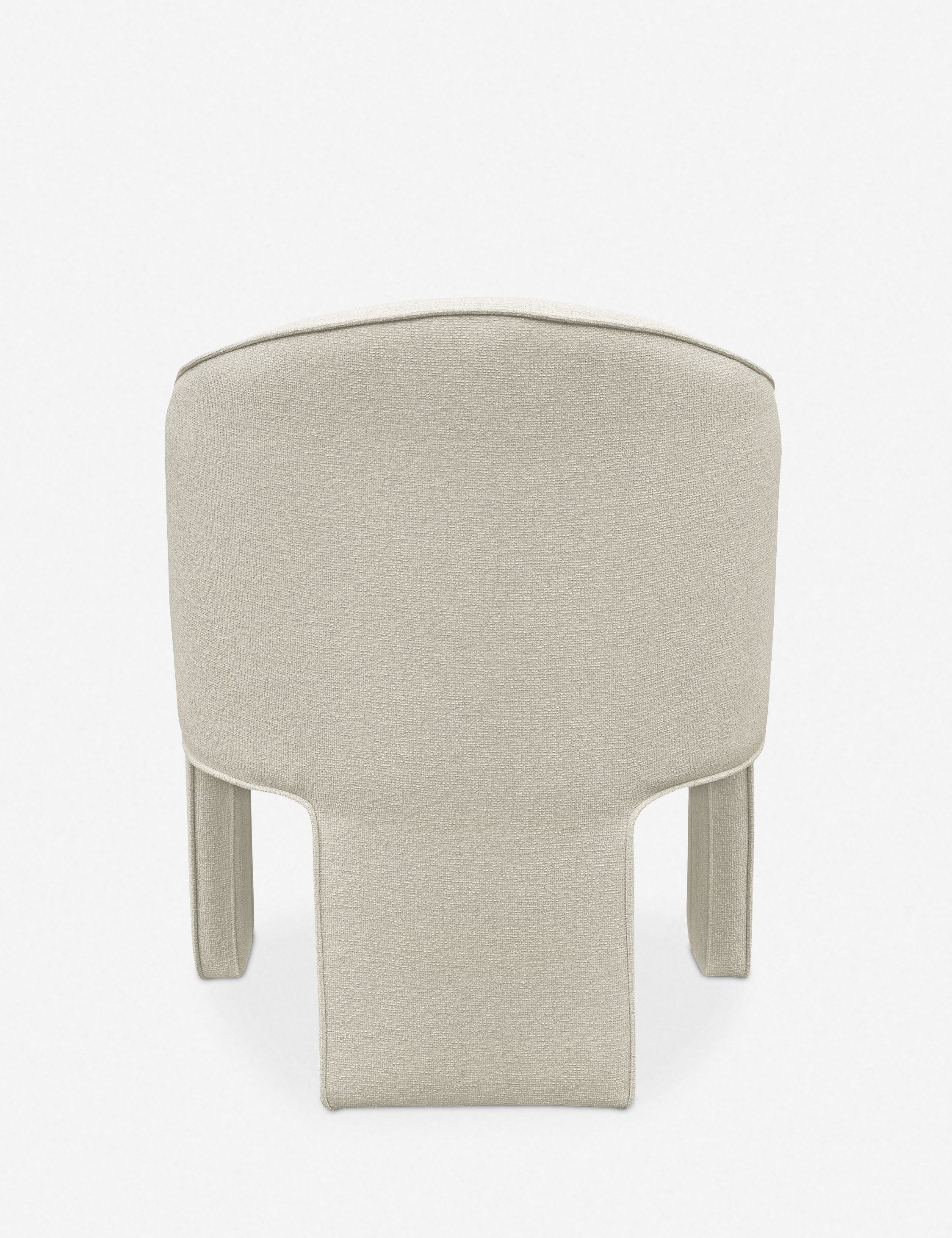 Morandi Dining Chair