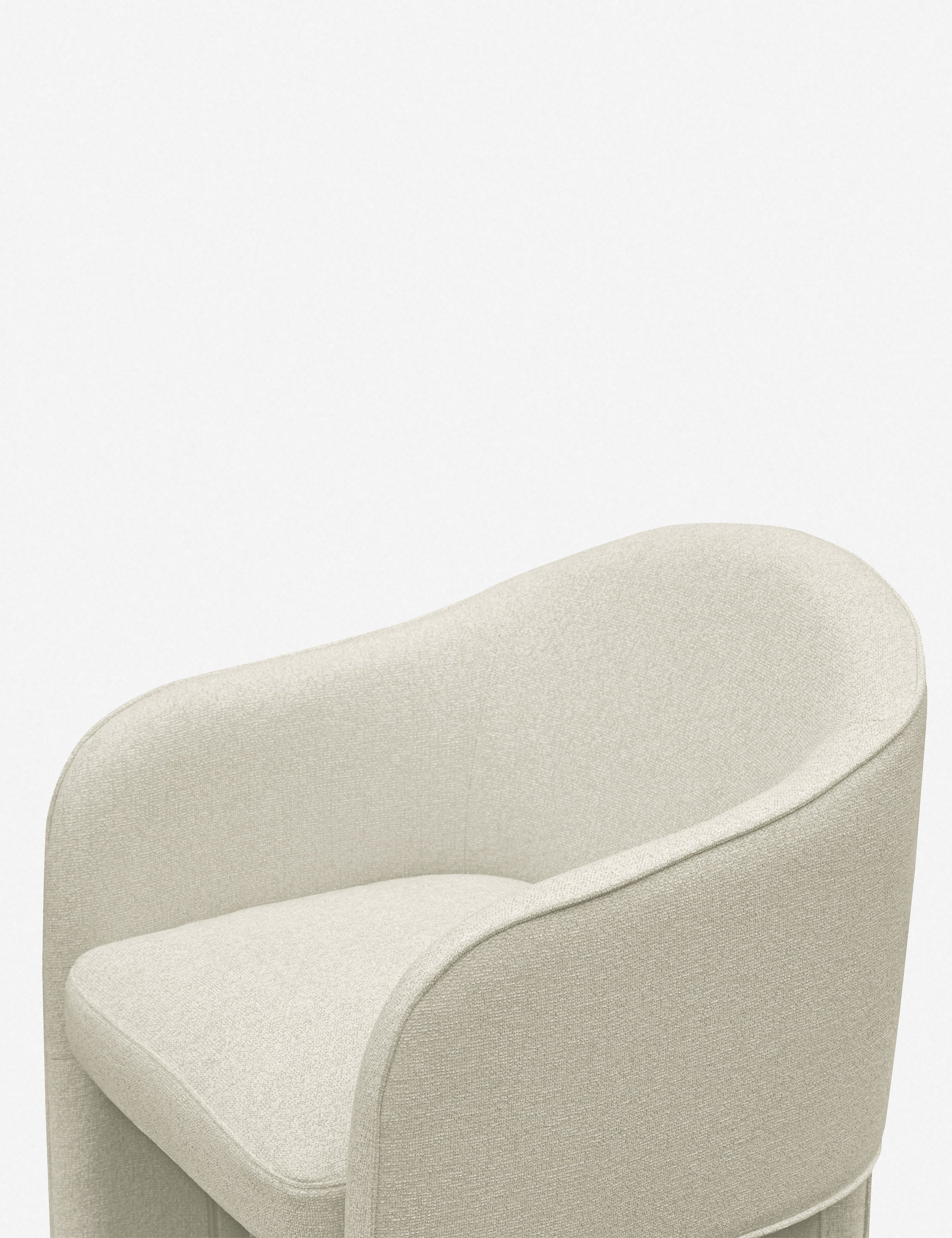 Morandi Dining Chair