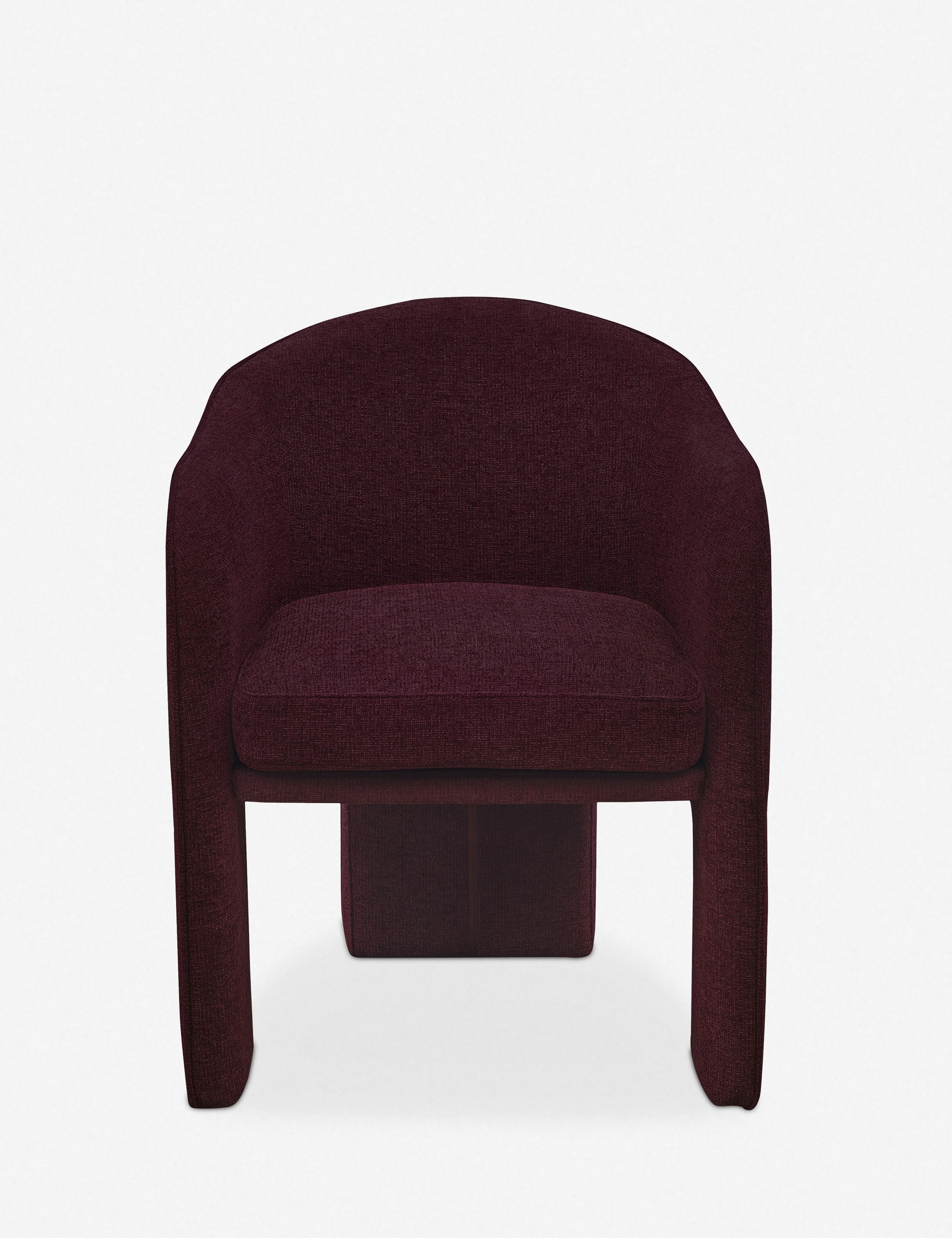 #color::dark-plum-basketweave