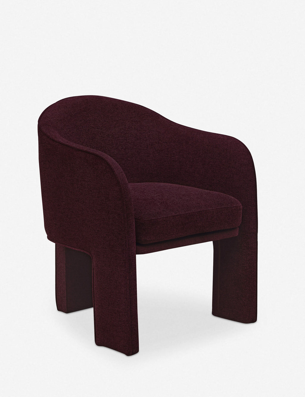 Morandi Dining Chair