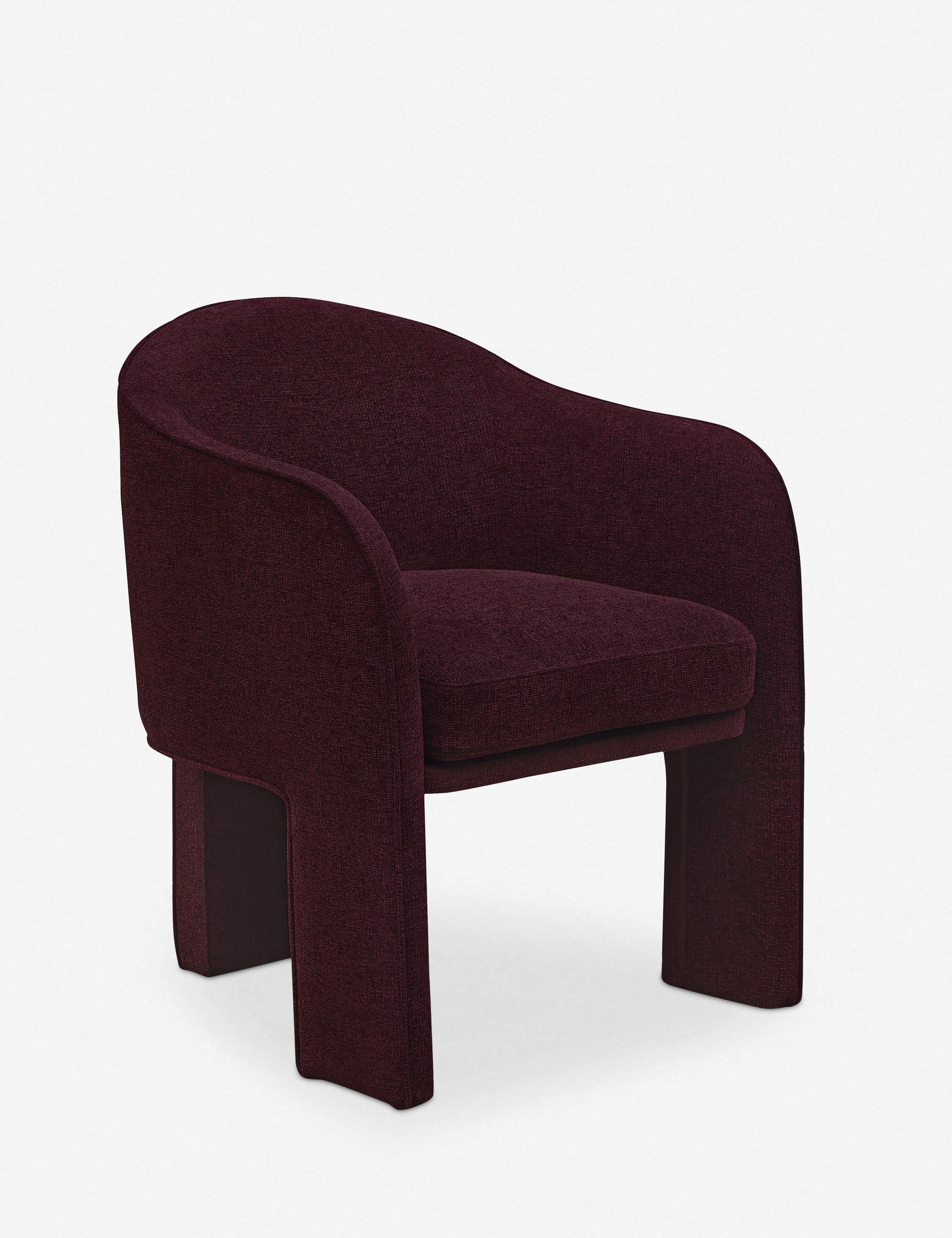 Morandi Dining Chair