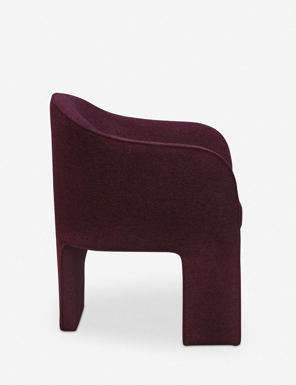 Morandi Dining Chair