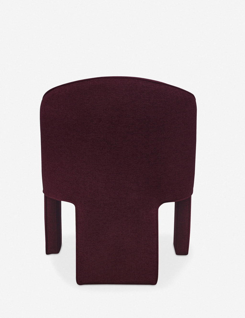 Morandi Dining Chair