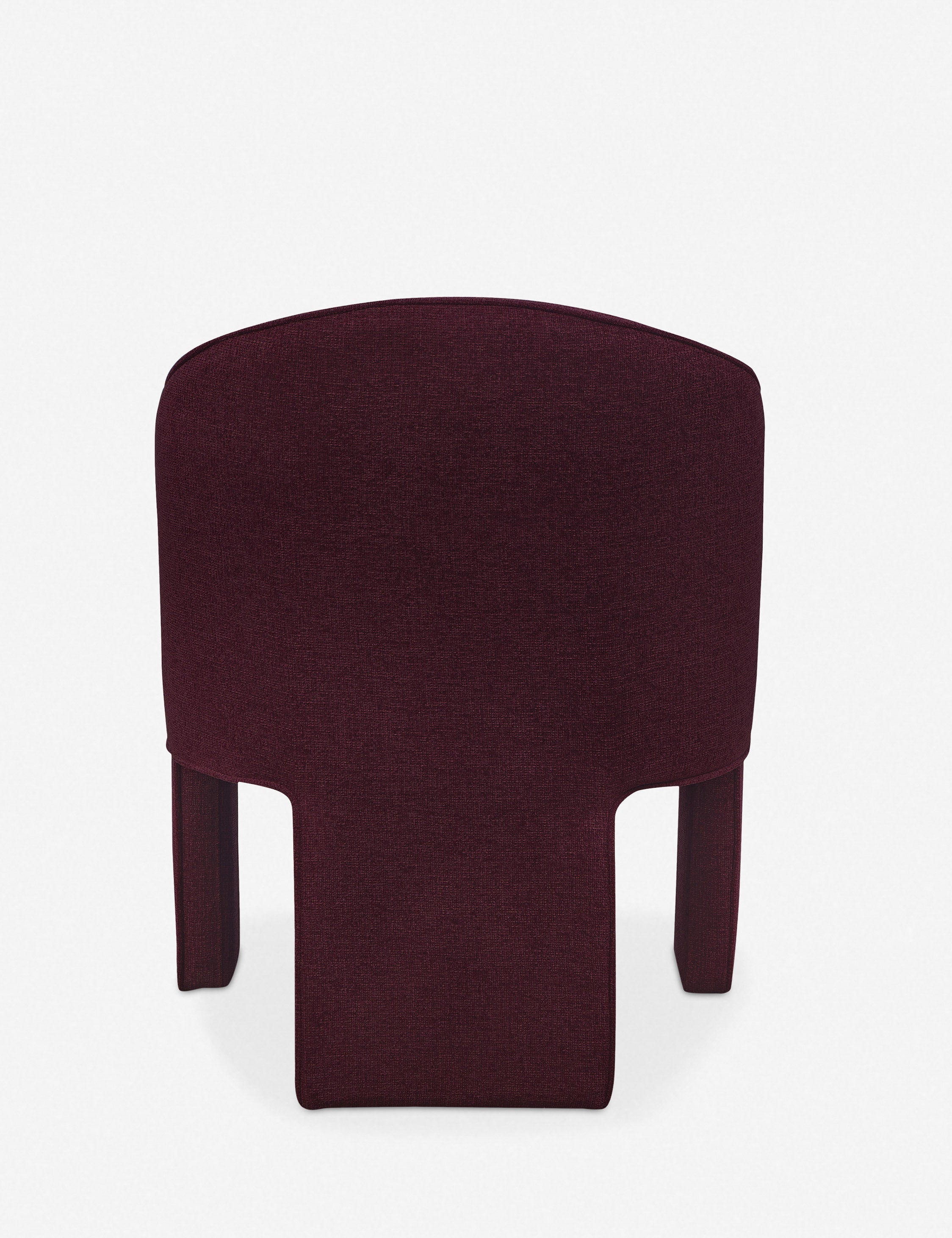 Morandi Dining Chair