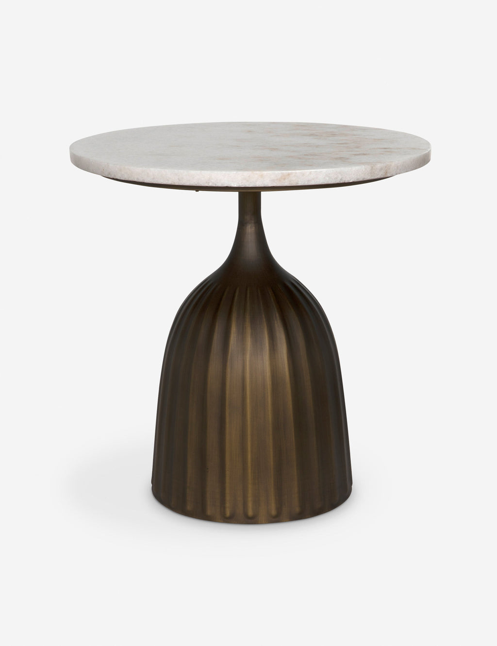 #color::antique-brass