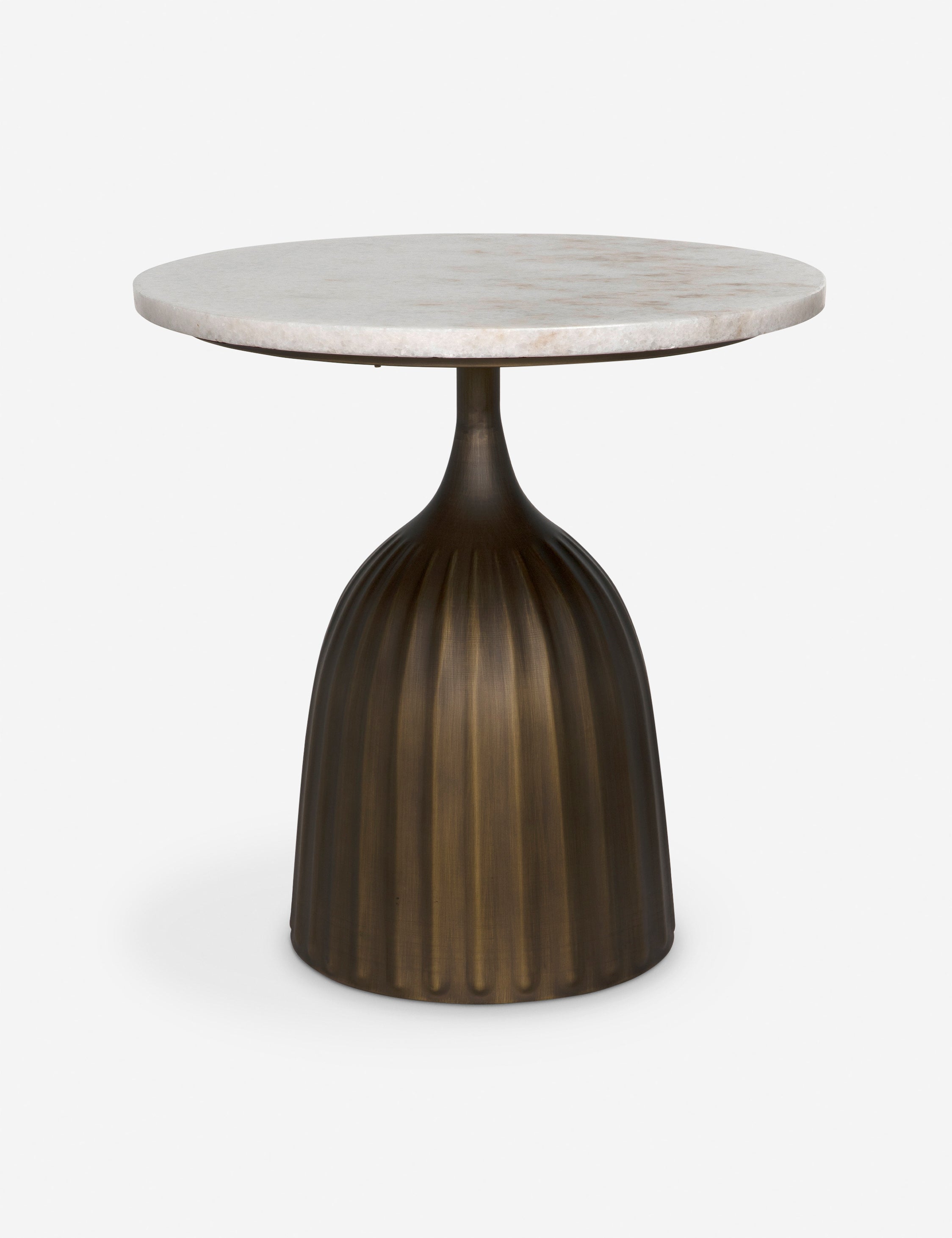 #color::antique-brass