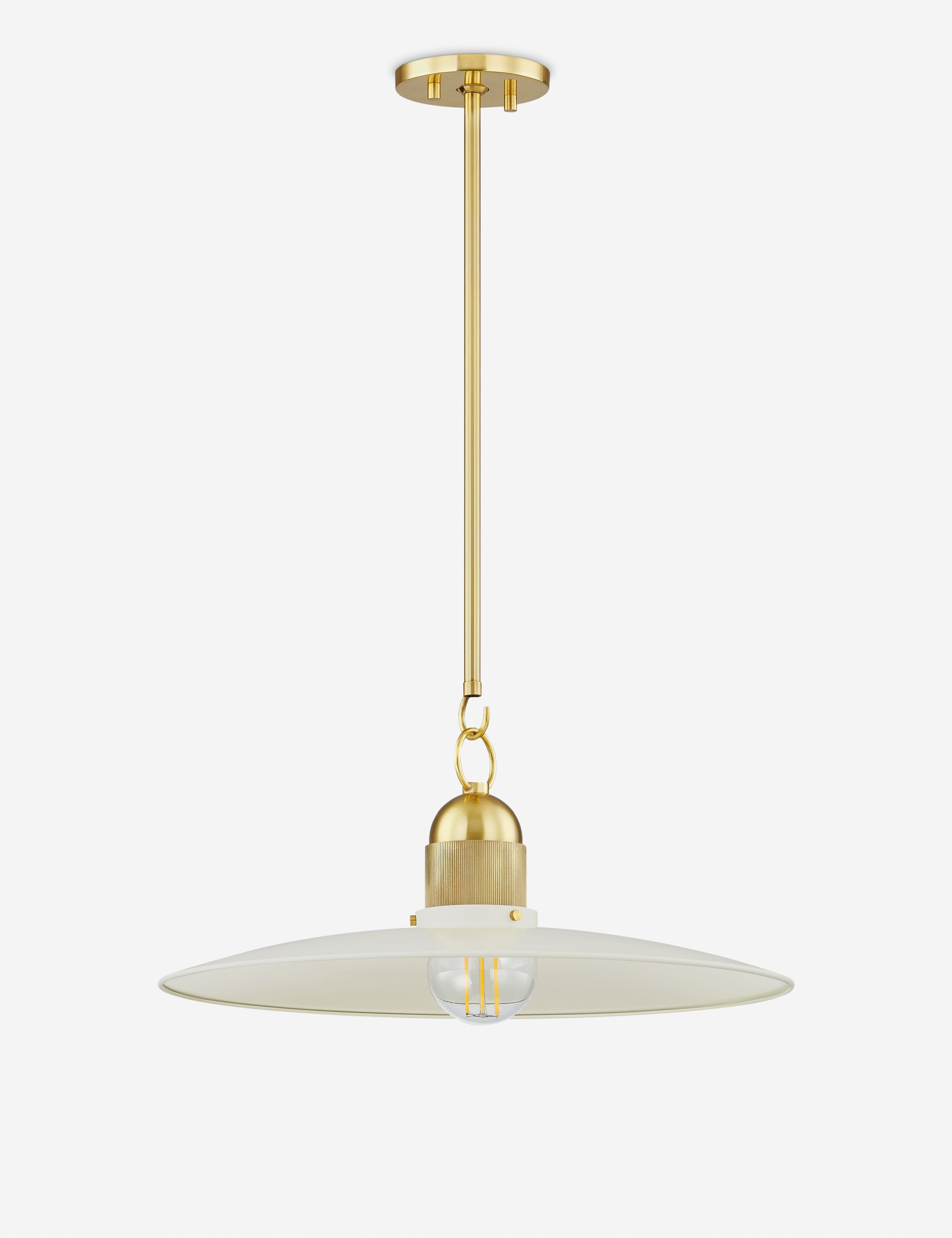 #color::cream #size::18.25-dia