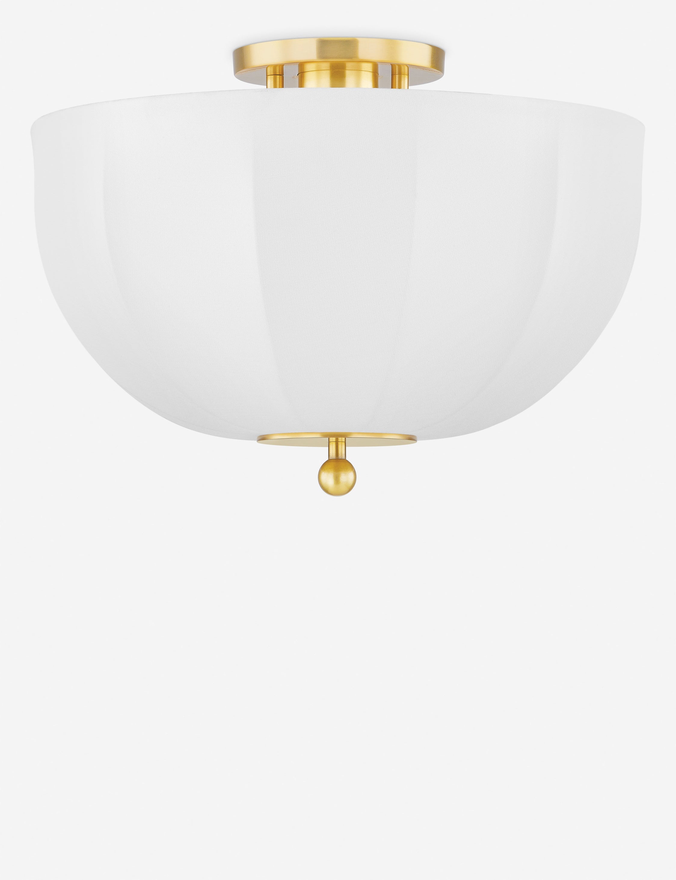 #color::brass #size::13.5-dia