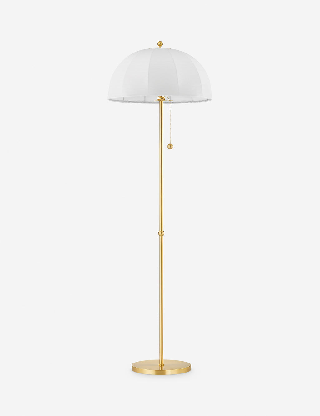 #color::brass
