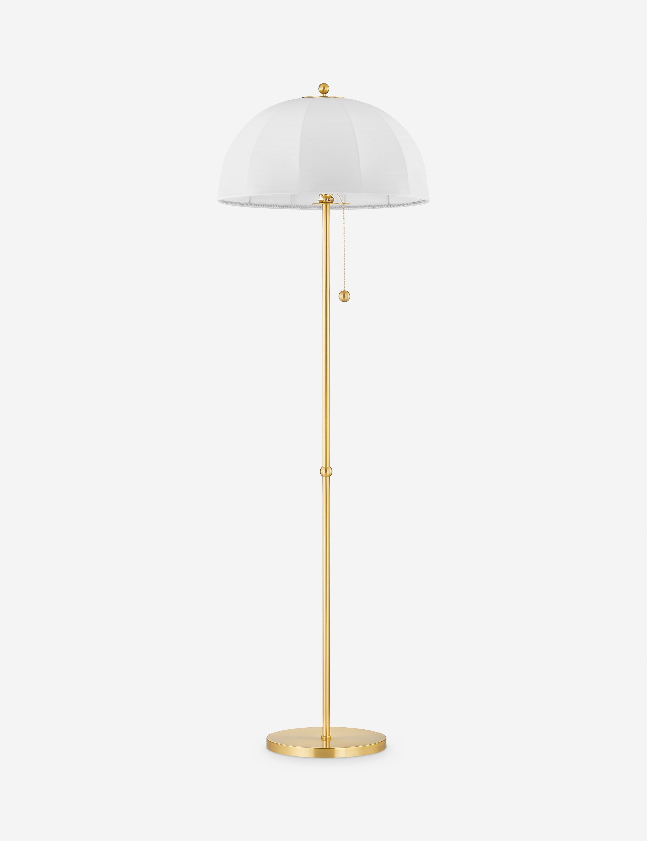 #color::brass
