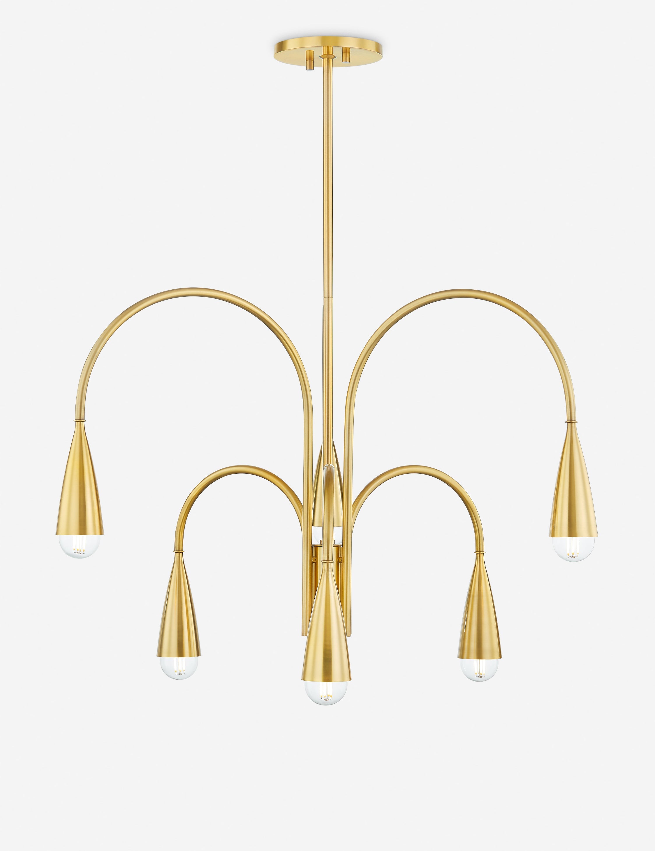 #color::brass #size::28.25-dia
