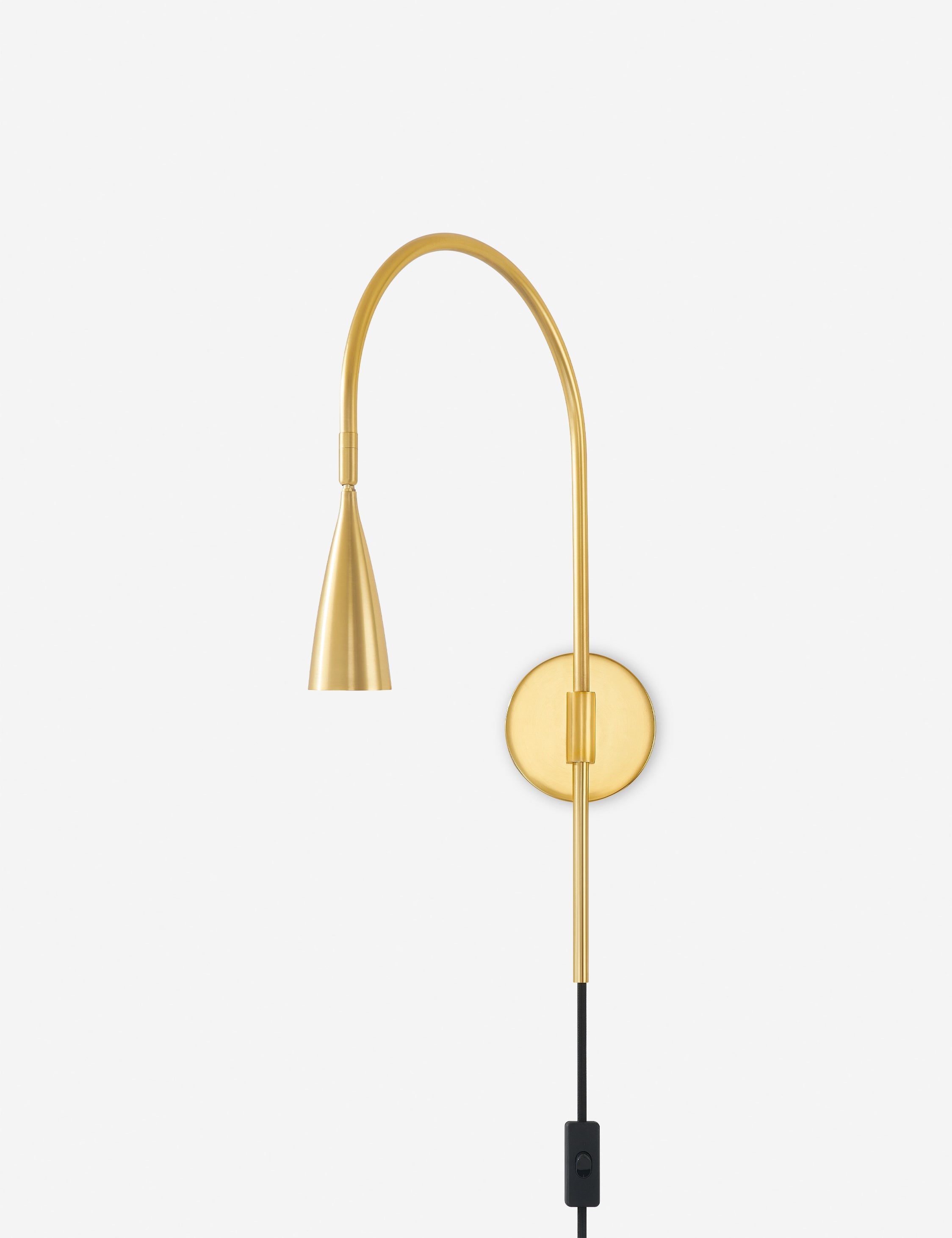 #color::brass