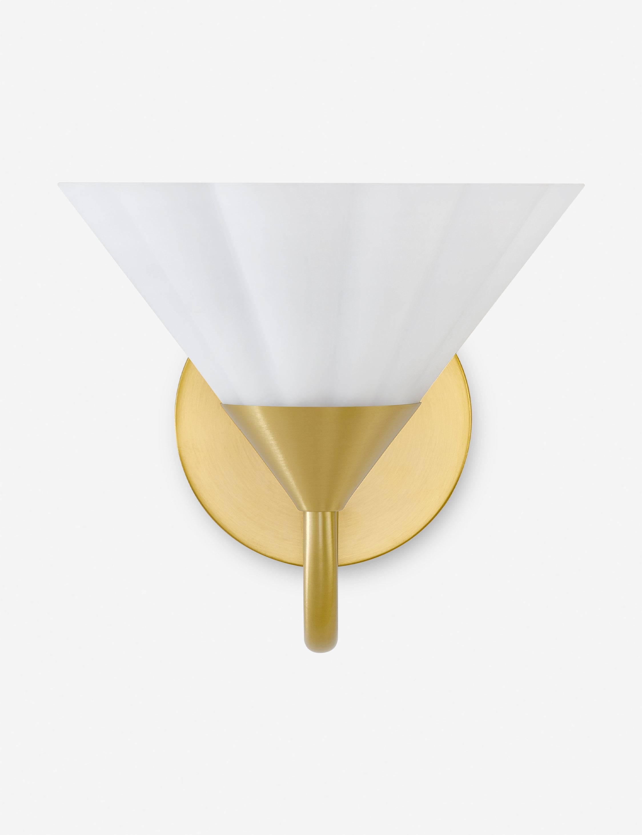 #color::brass