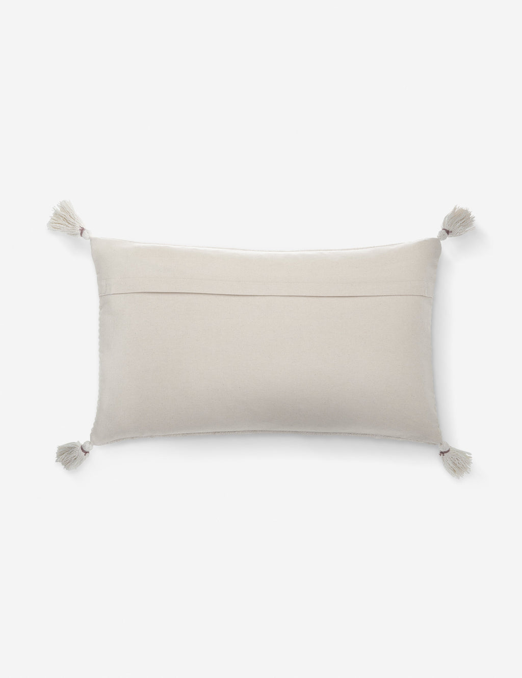 Bonelli Lumbar Pillow