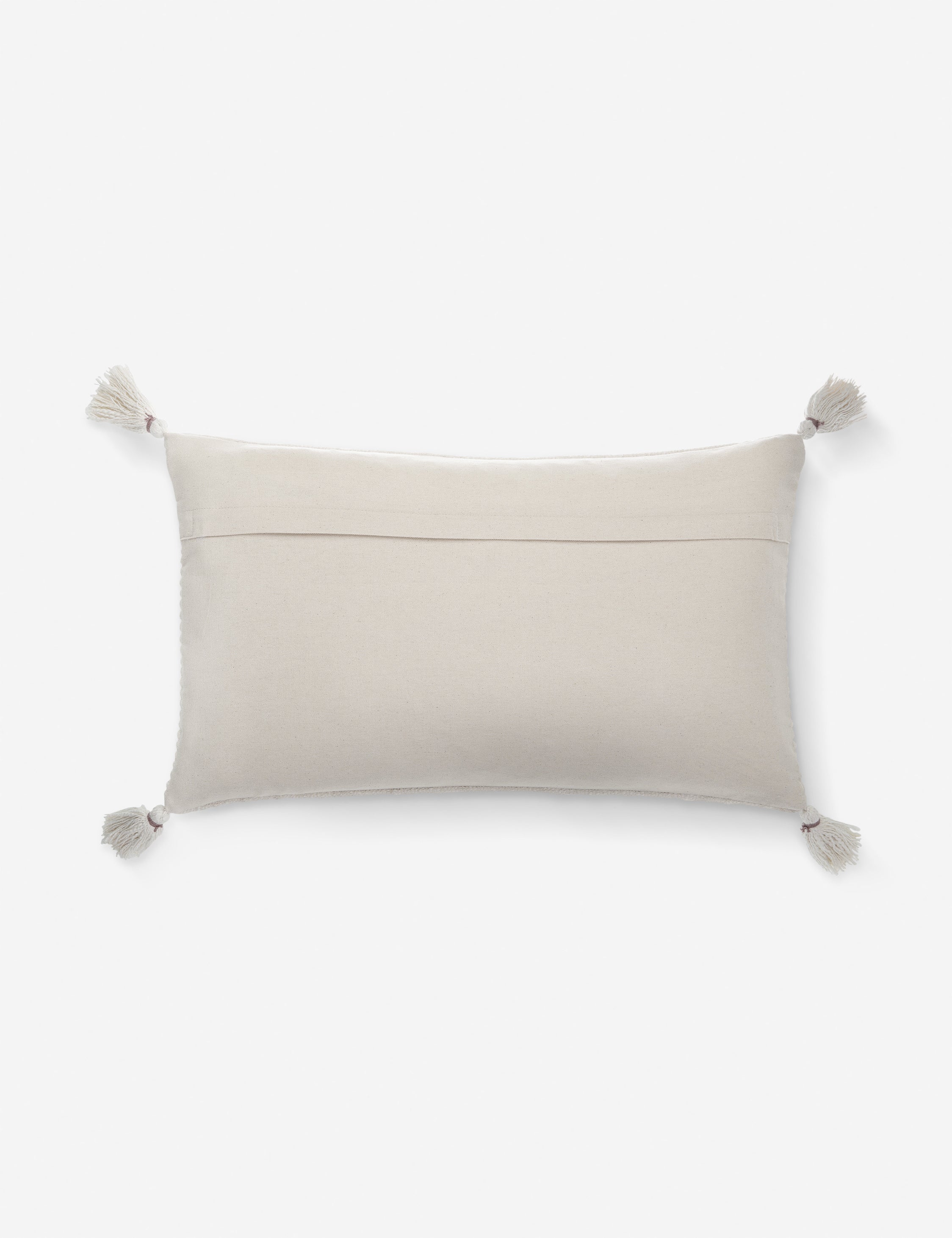 Bonelli Lumbar Pillow