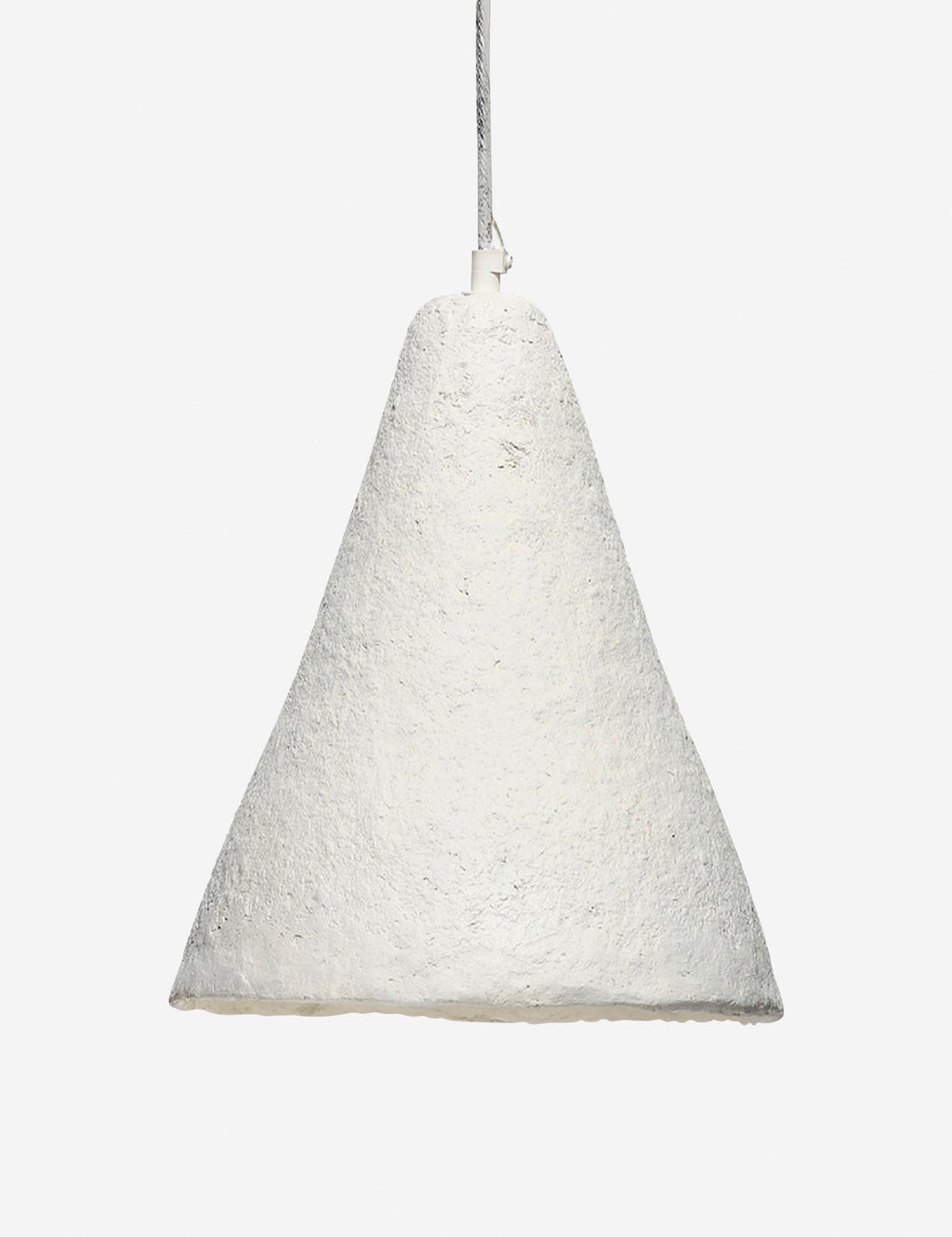 #color::white #size::10.25-dia